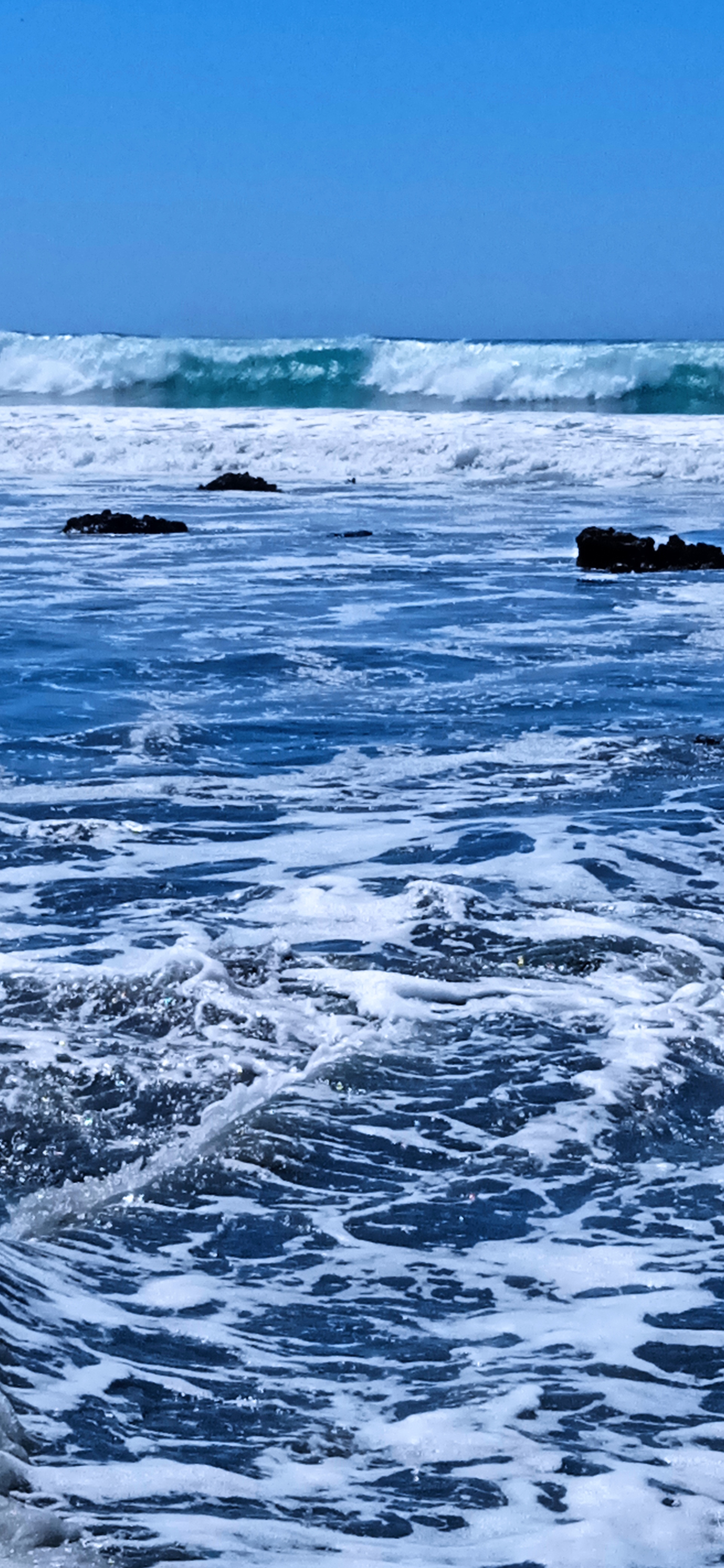 Sunset Restaurante Mary image 4