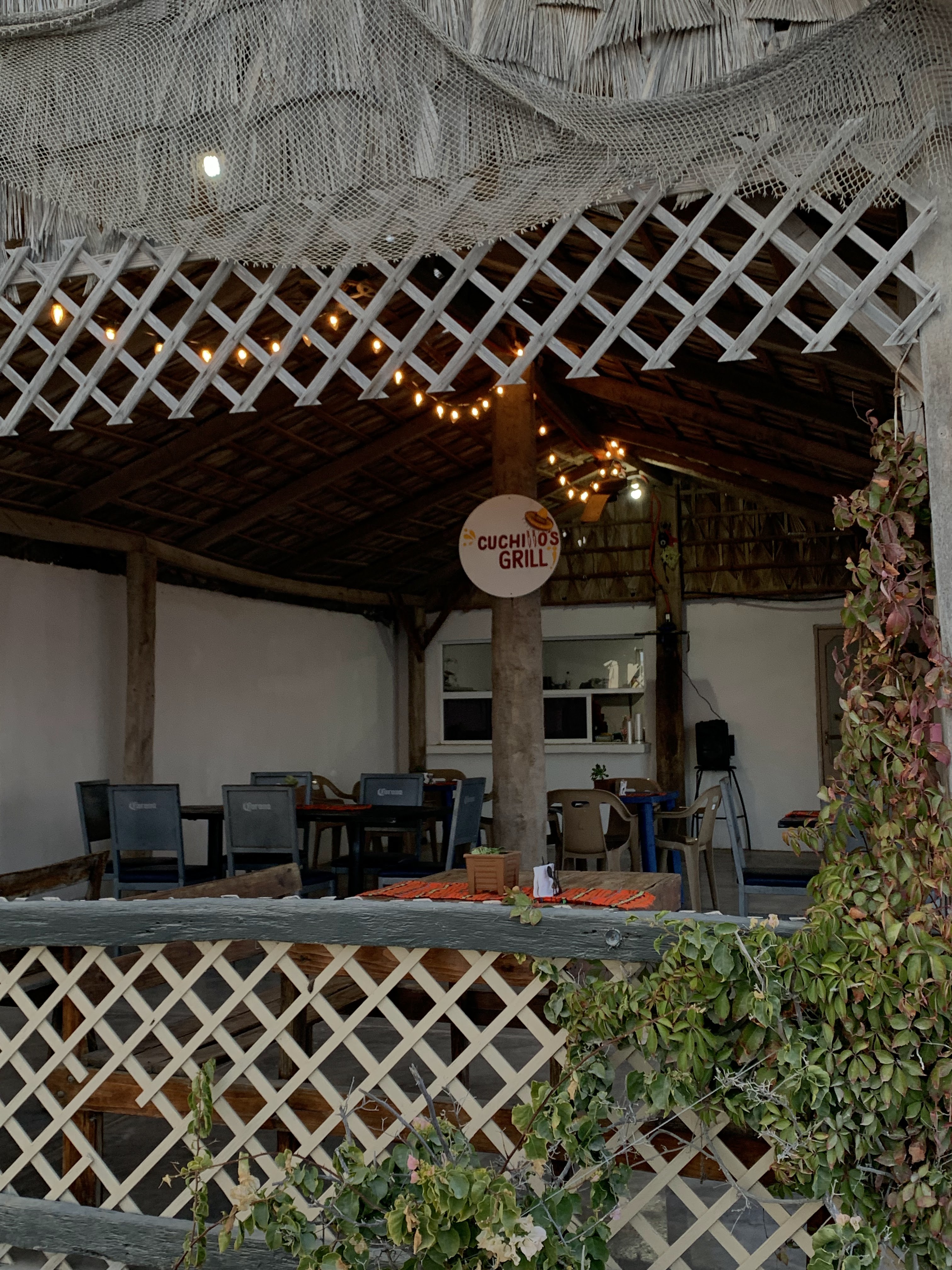 Cuchillo’s Grill image 5