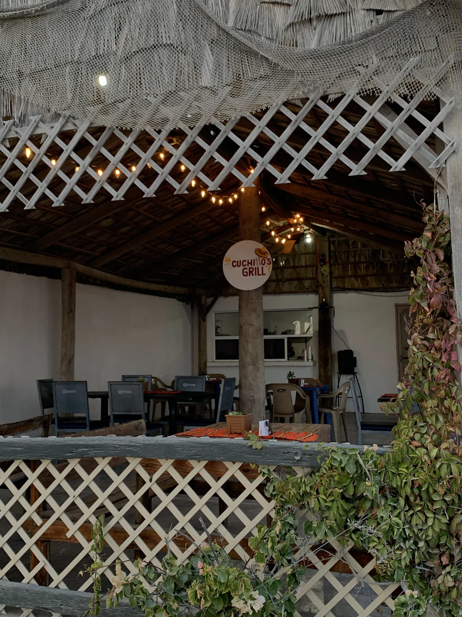 Cuchillo’s Grill image 5