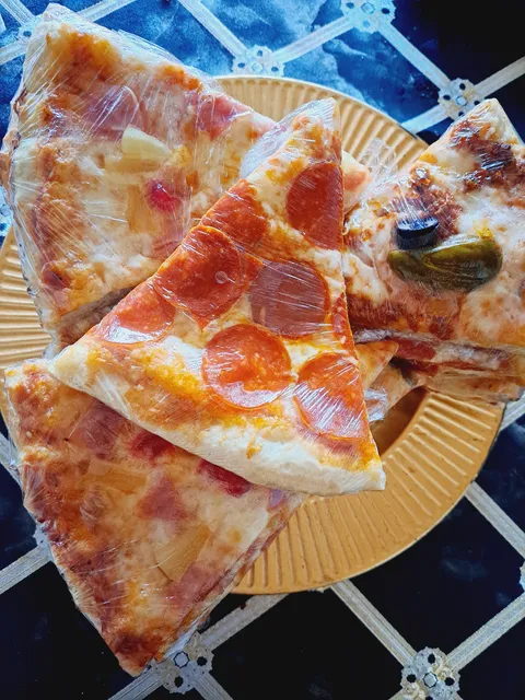 Tere Pizza image 8