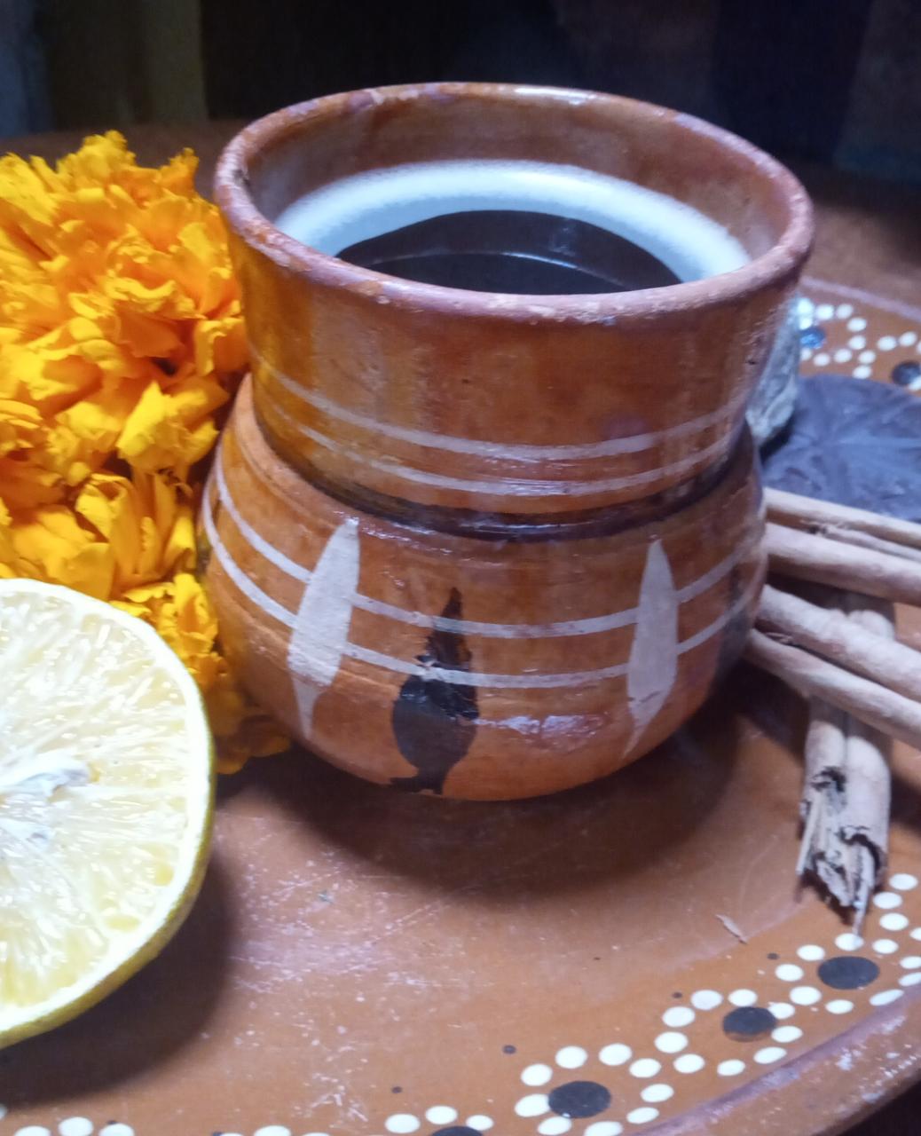 Cocina tradicional Tepeyac image 5