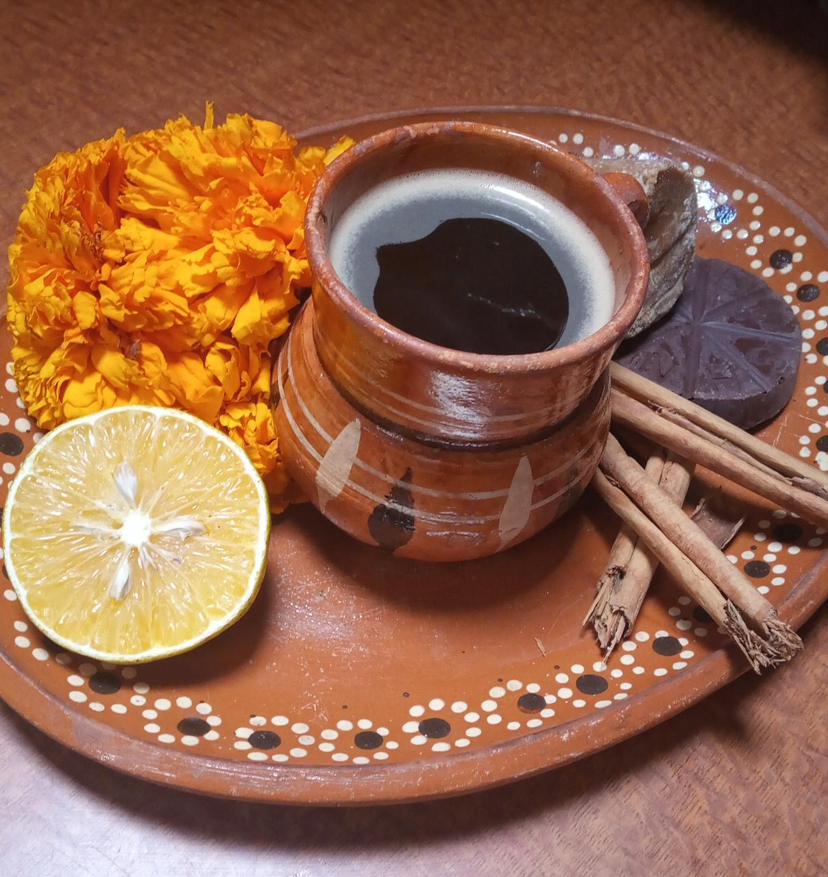 Cocina tradicional Tepeyac image 10