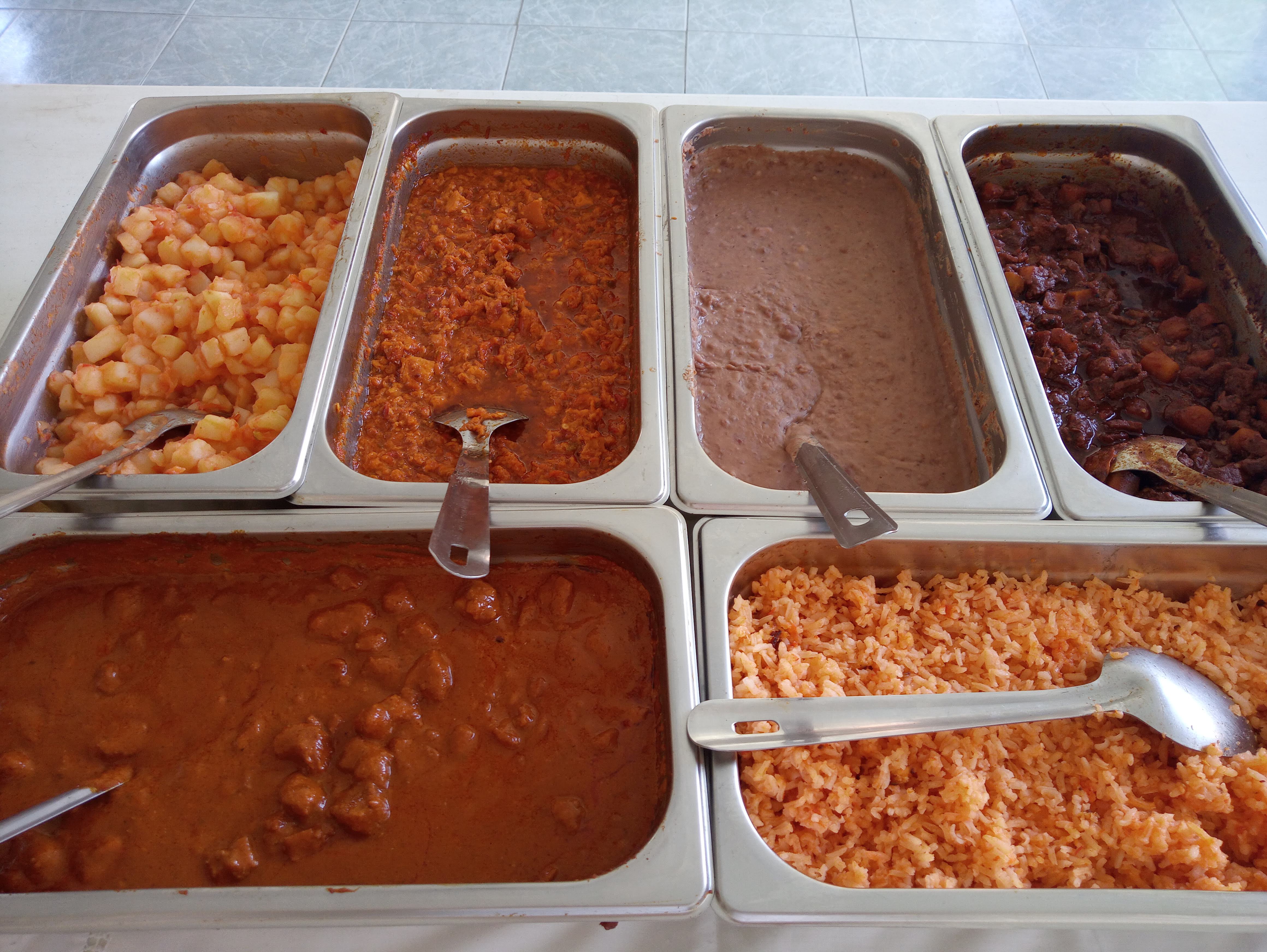 Gorditas vazquez image 3