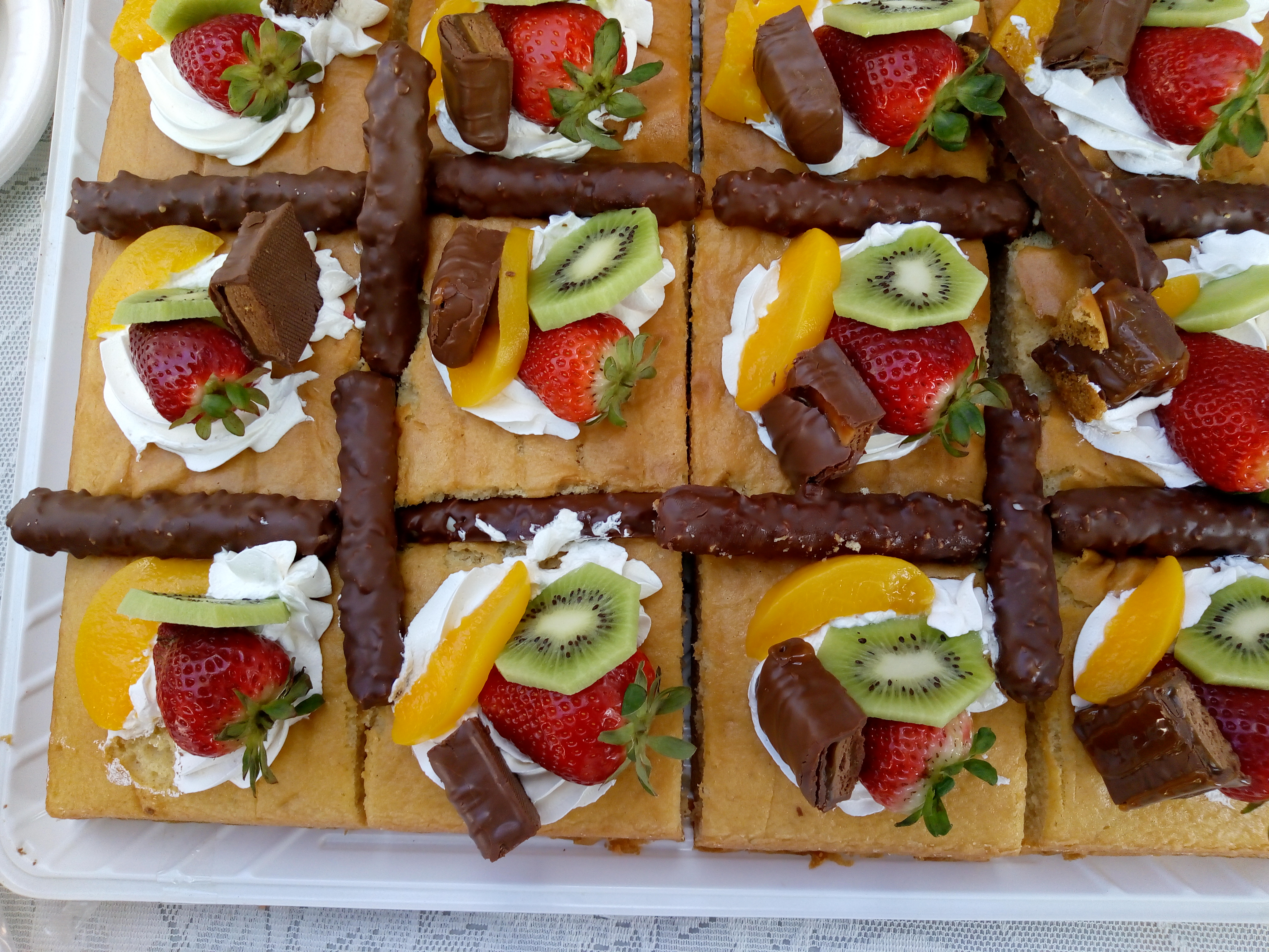 Gorditas vazquez image 4