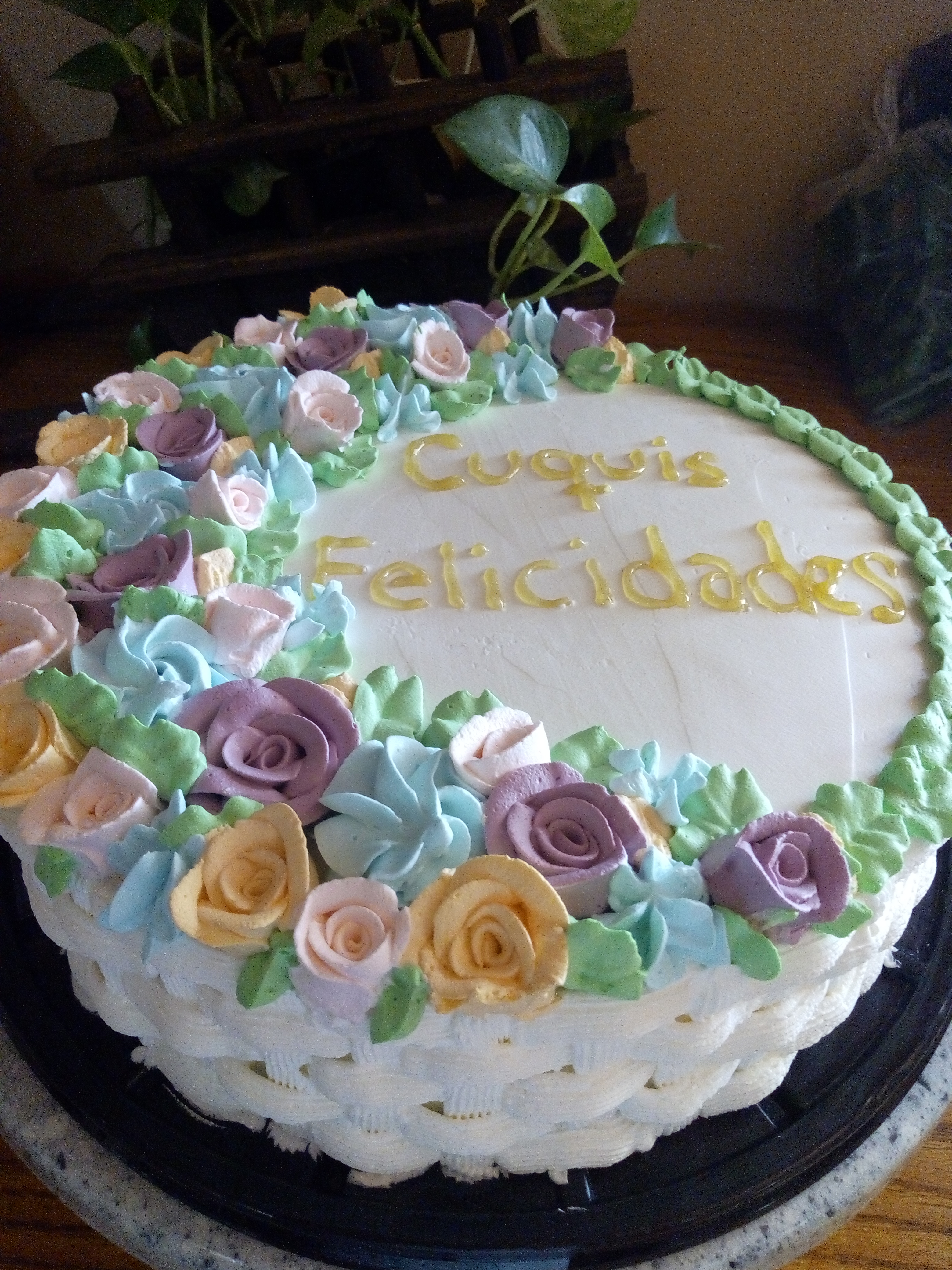 Gorditas vazquez image 5