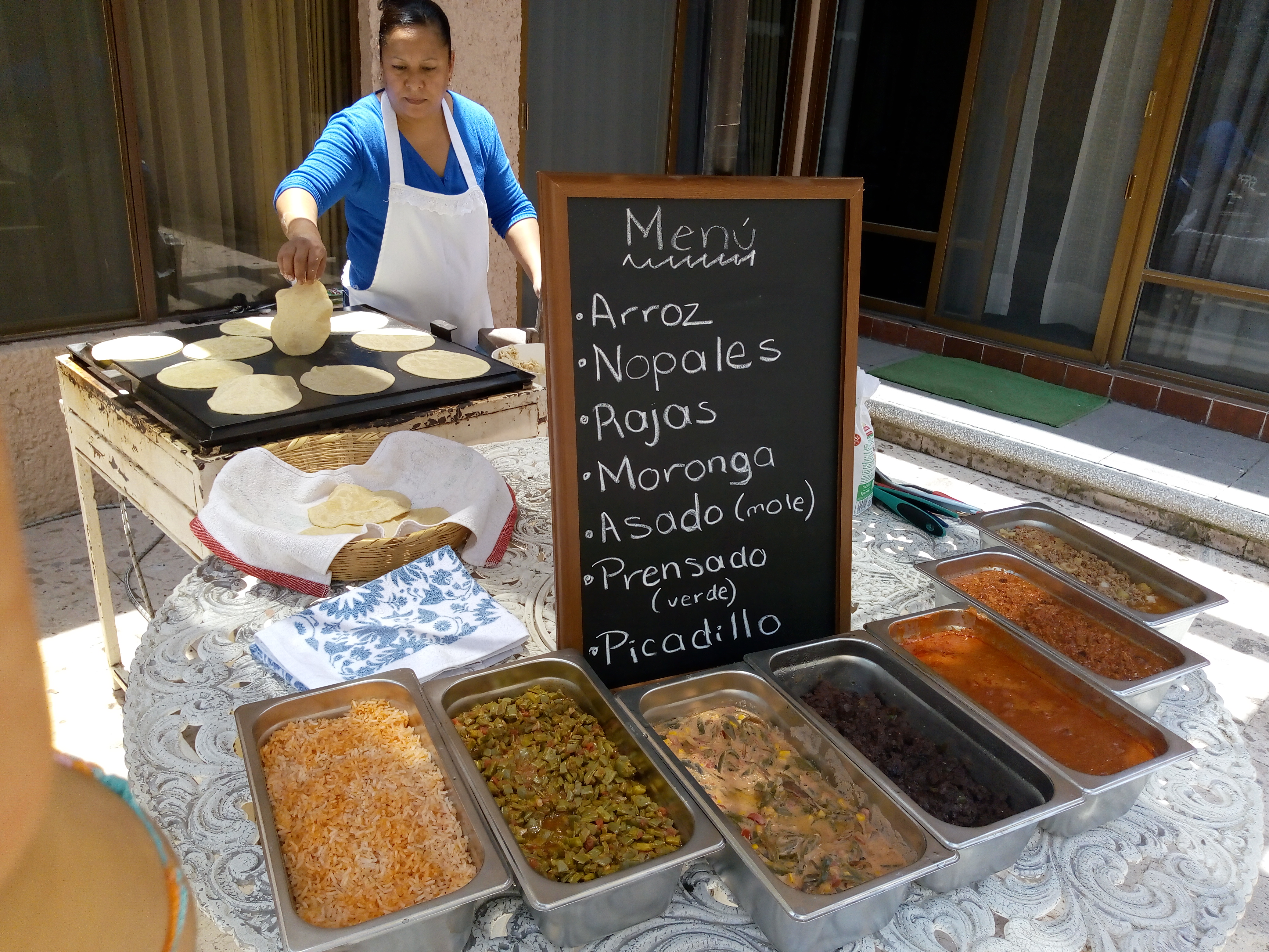 Gorditas vazquez image 6