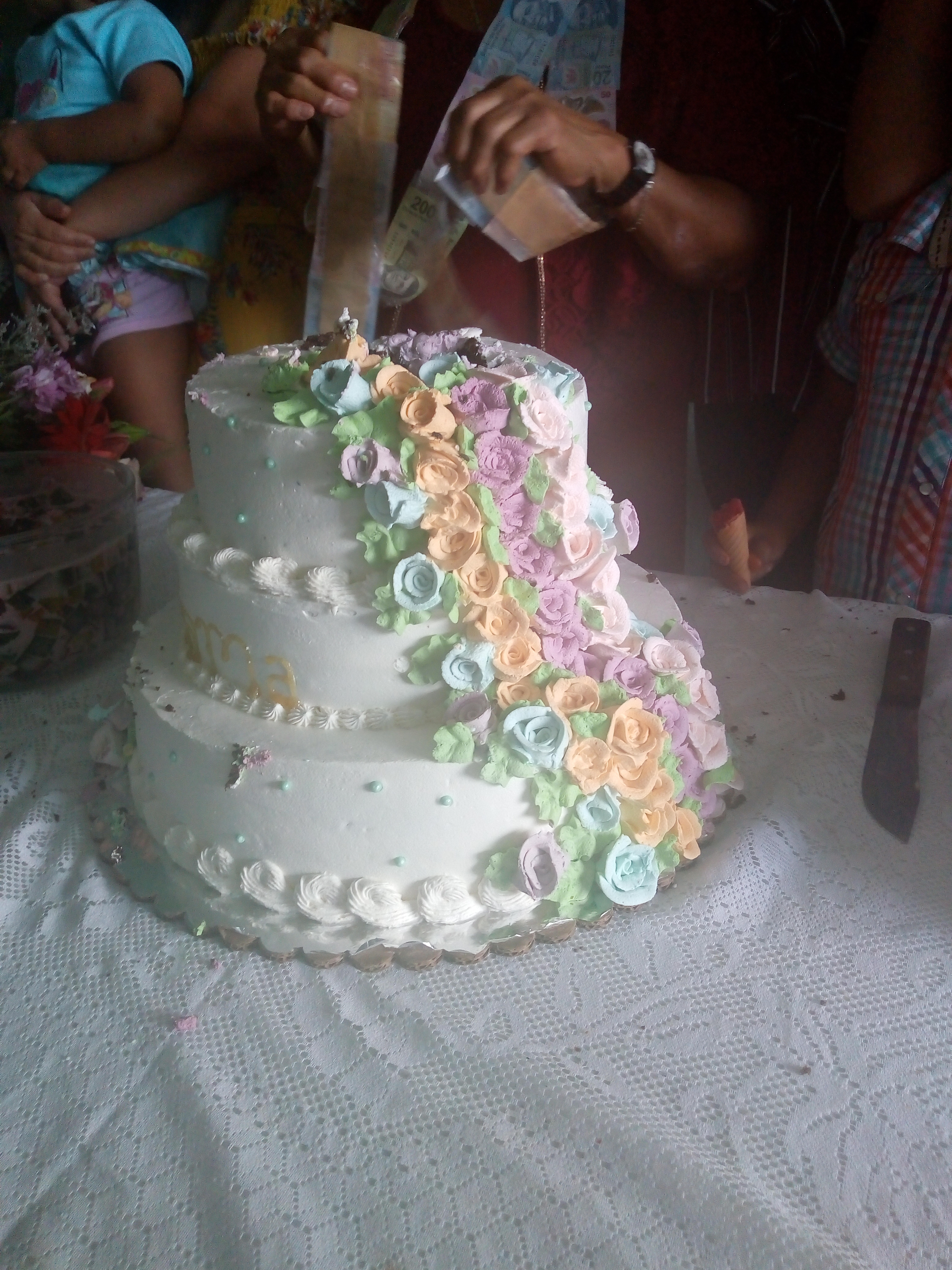 Gorditas vazquez image 7