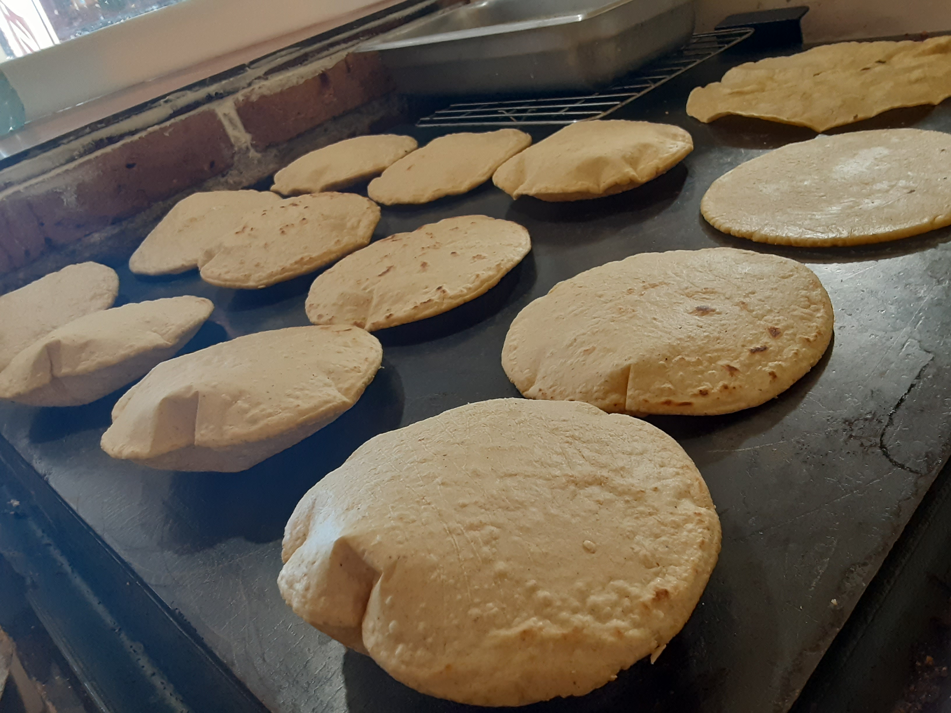 Gorditas vazquez image 8