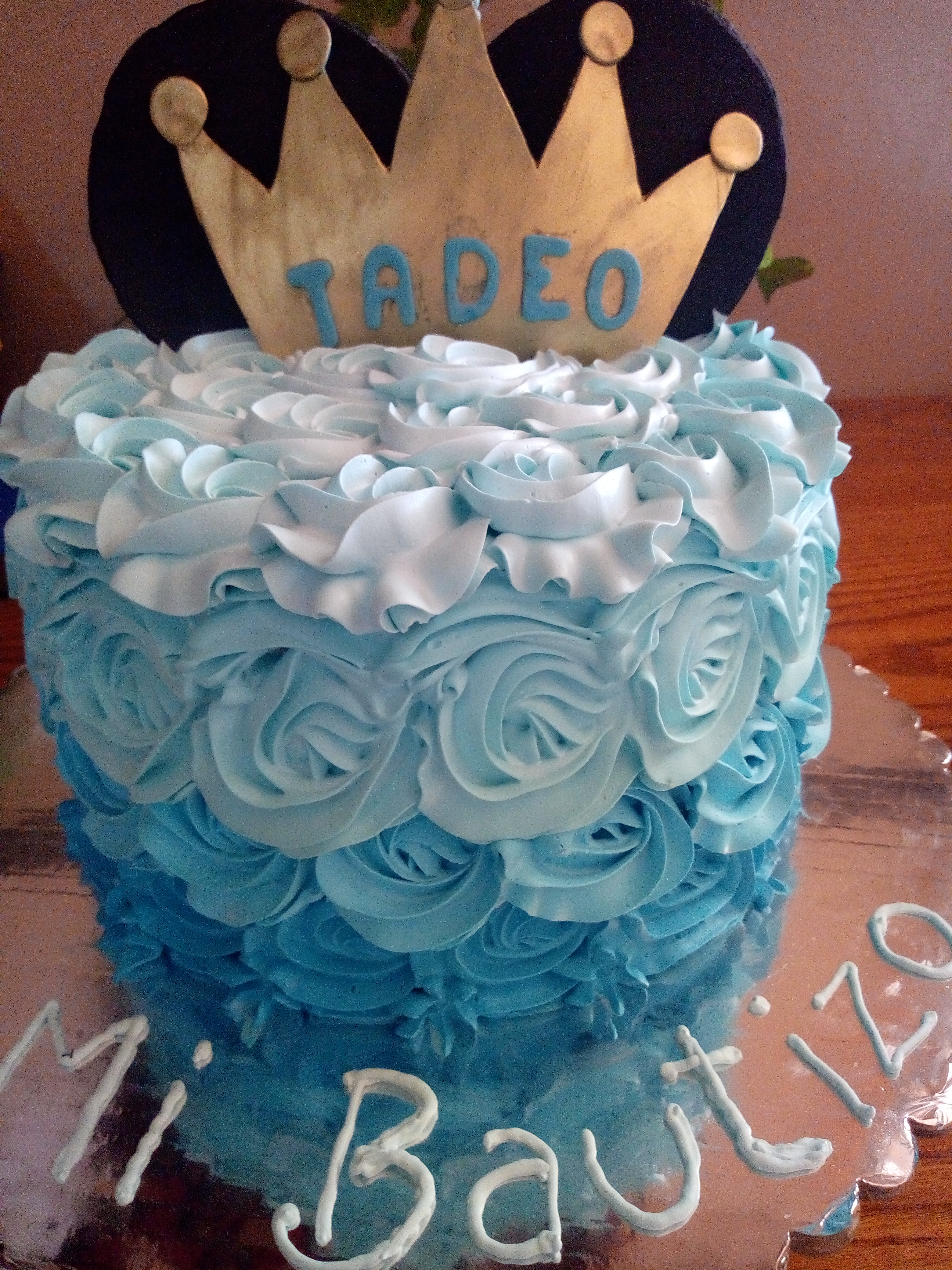 Gorditas vazquez image 9