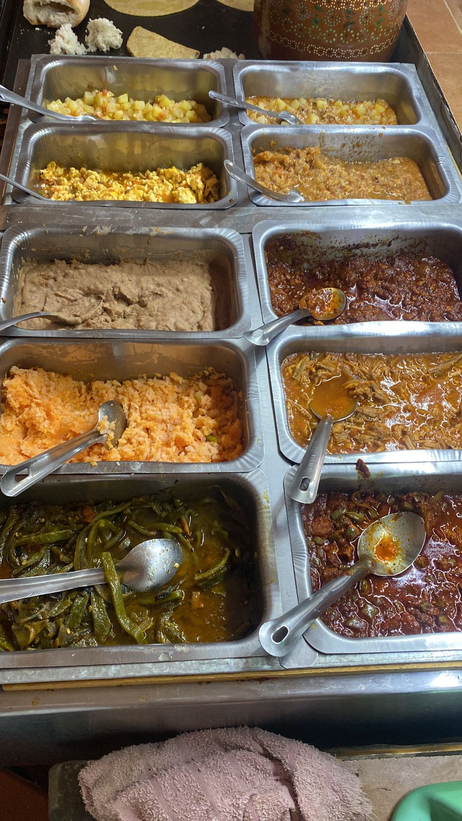 Gorditas vazquez image 10