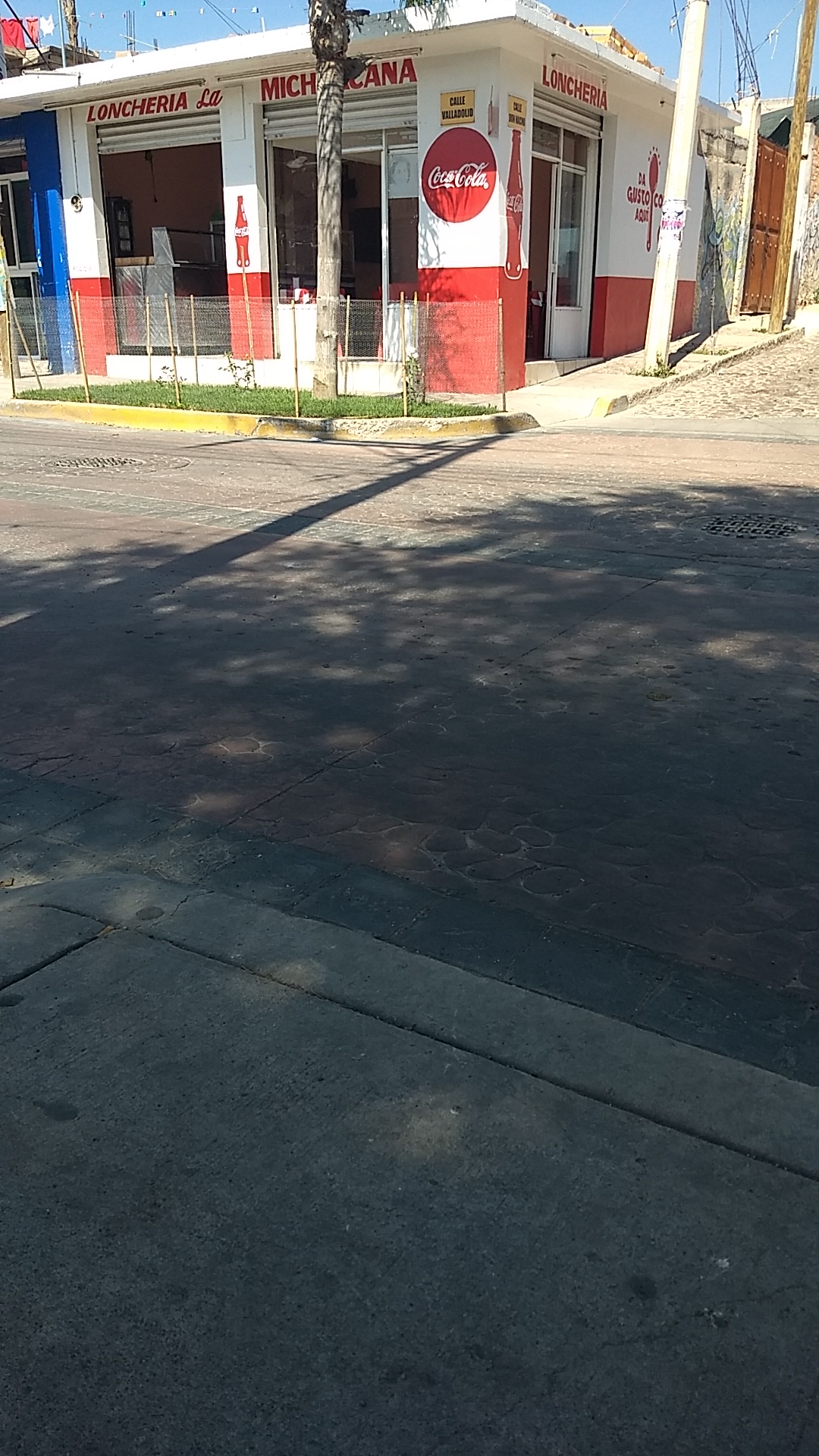 Tortas La Michoacana image 6