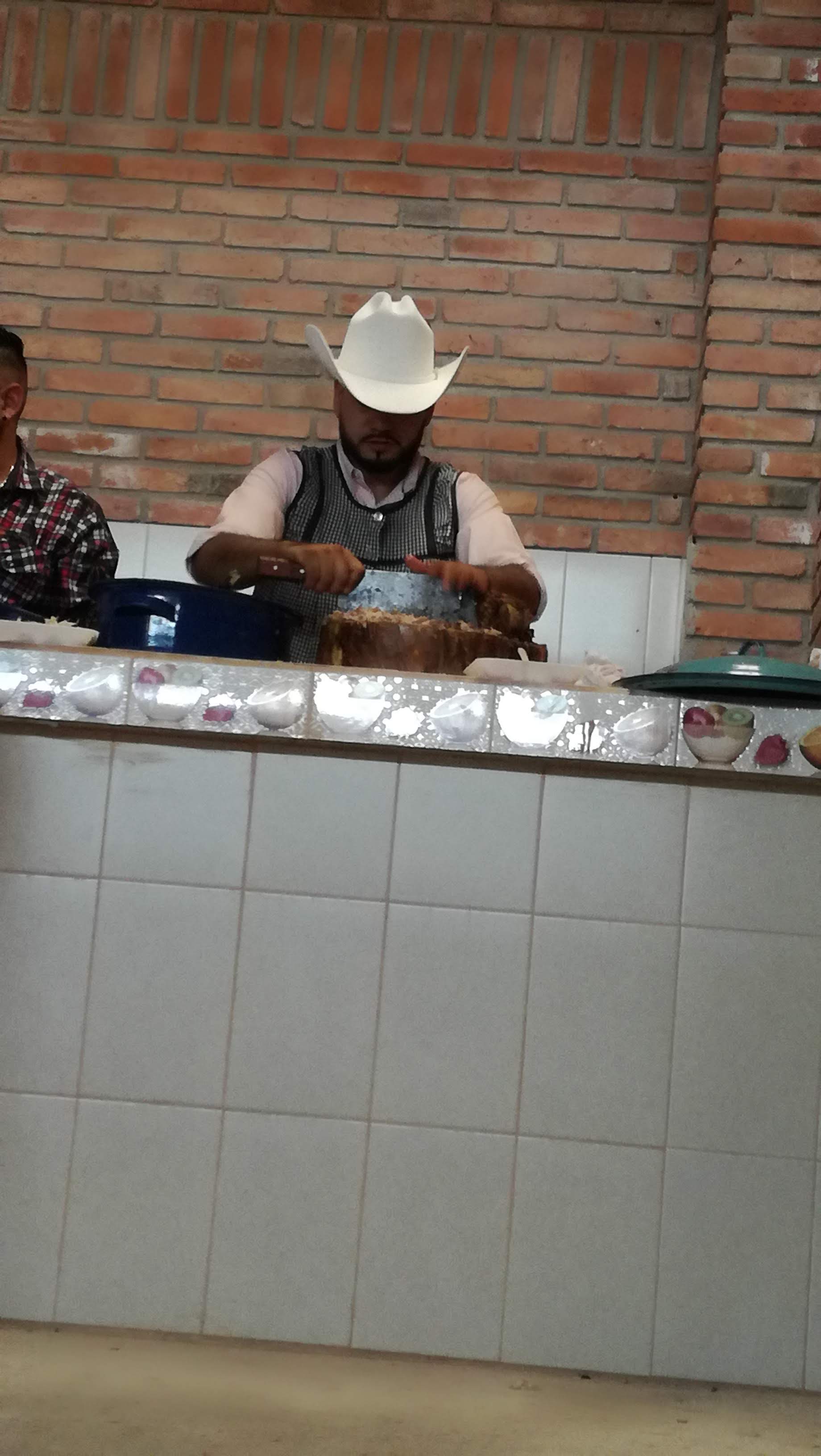 Tortas La Michoacana image 9