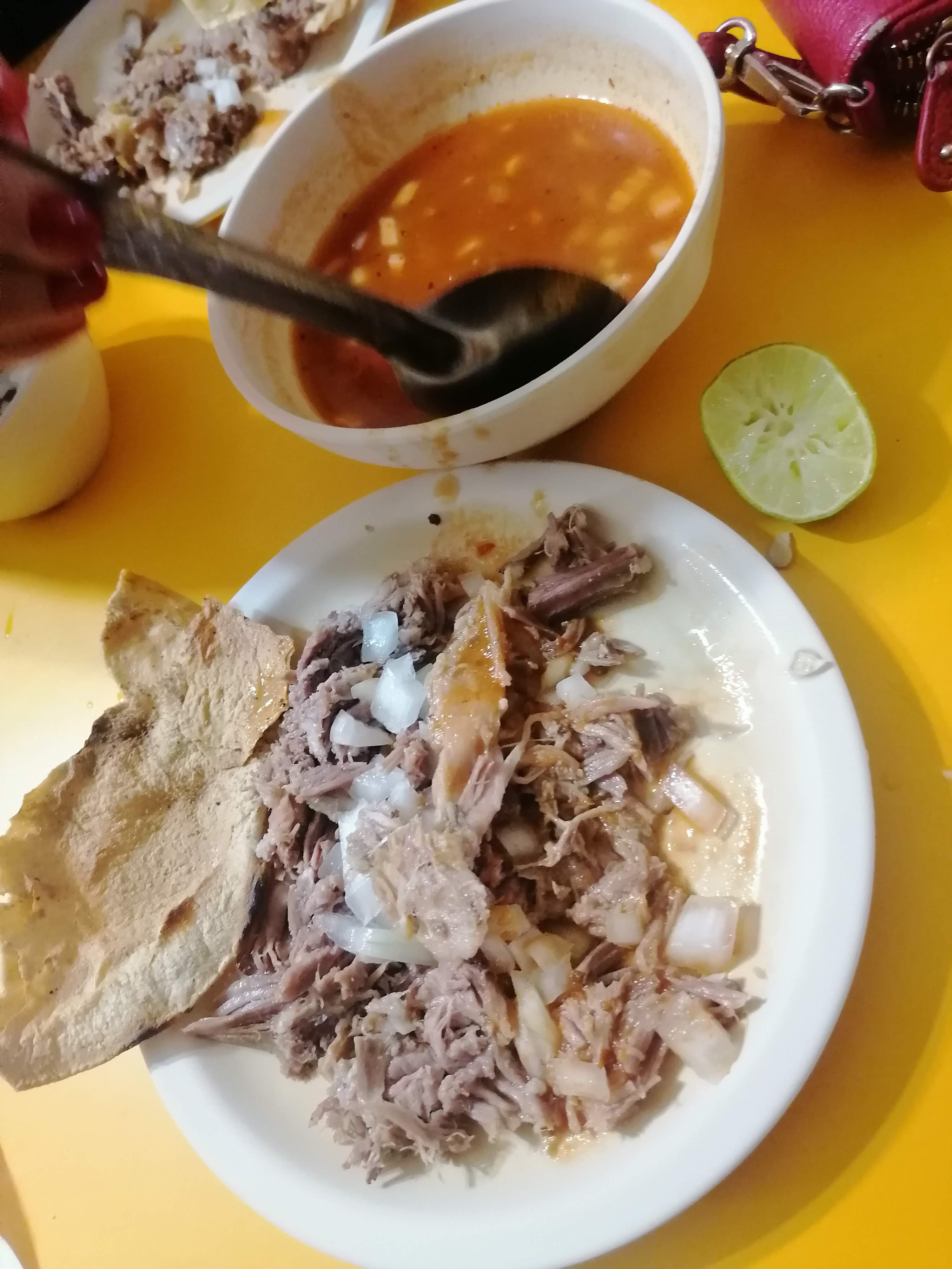 Birrieria Los Angeles image 6