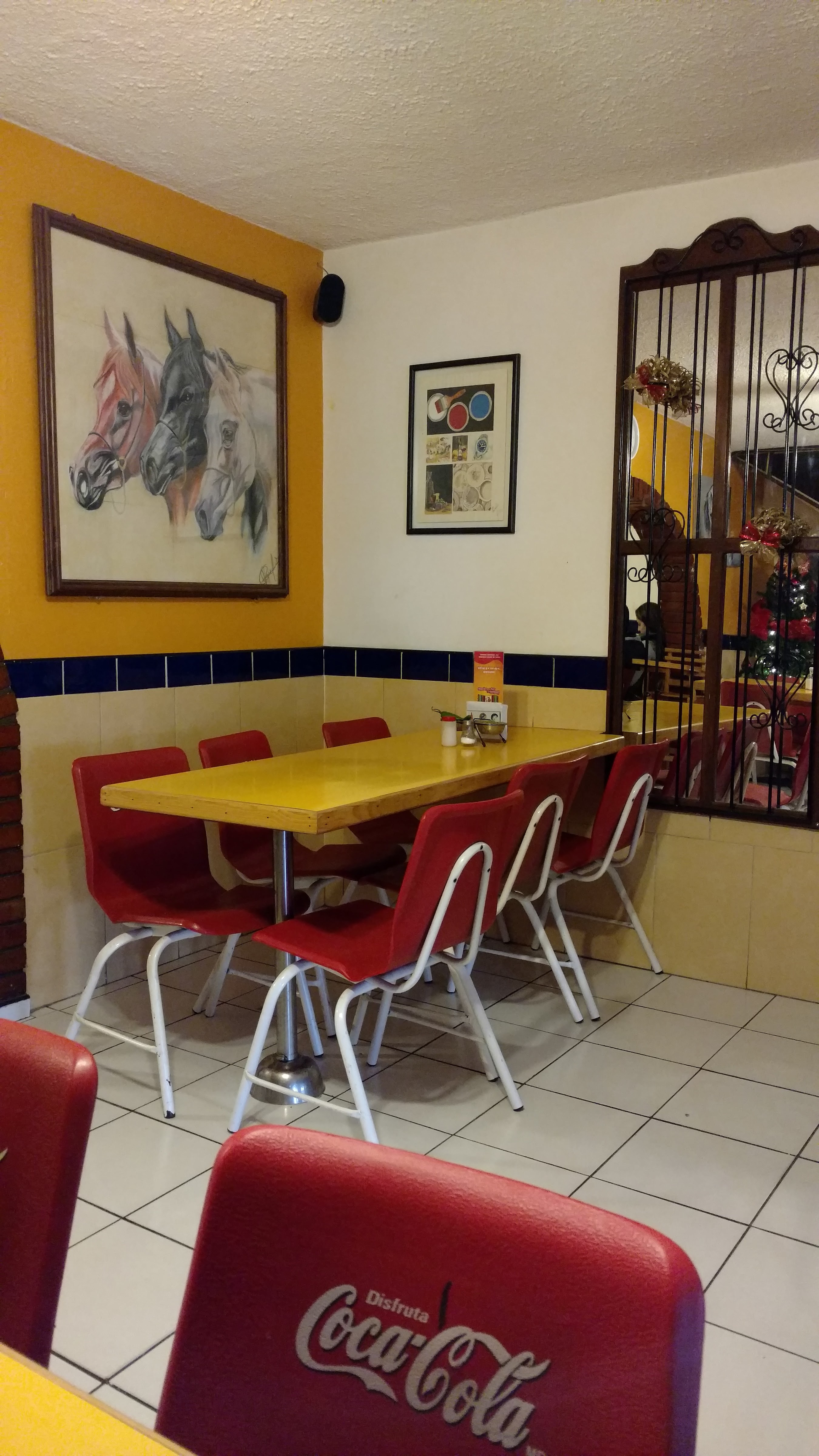 Birrieria Los Angeles image 7