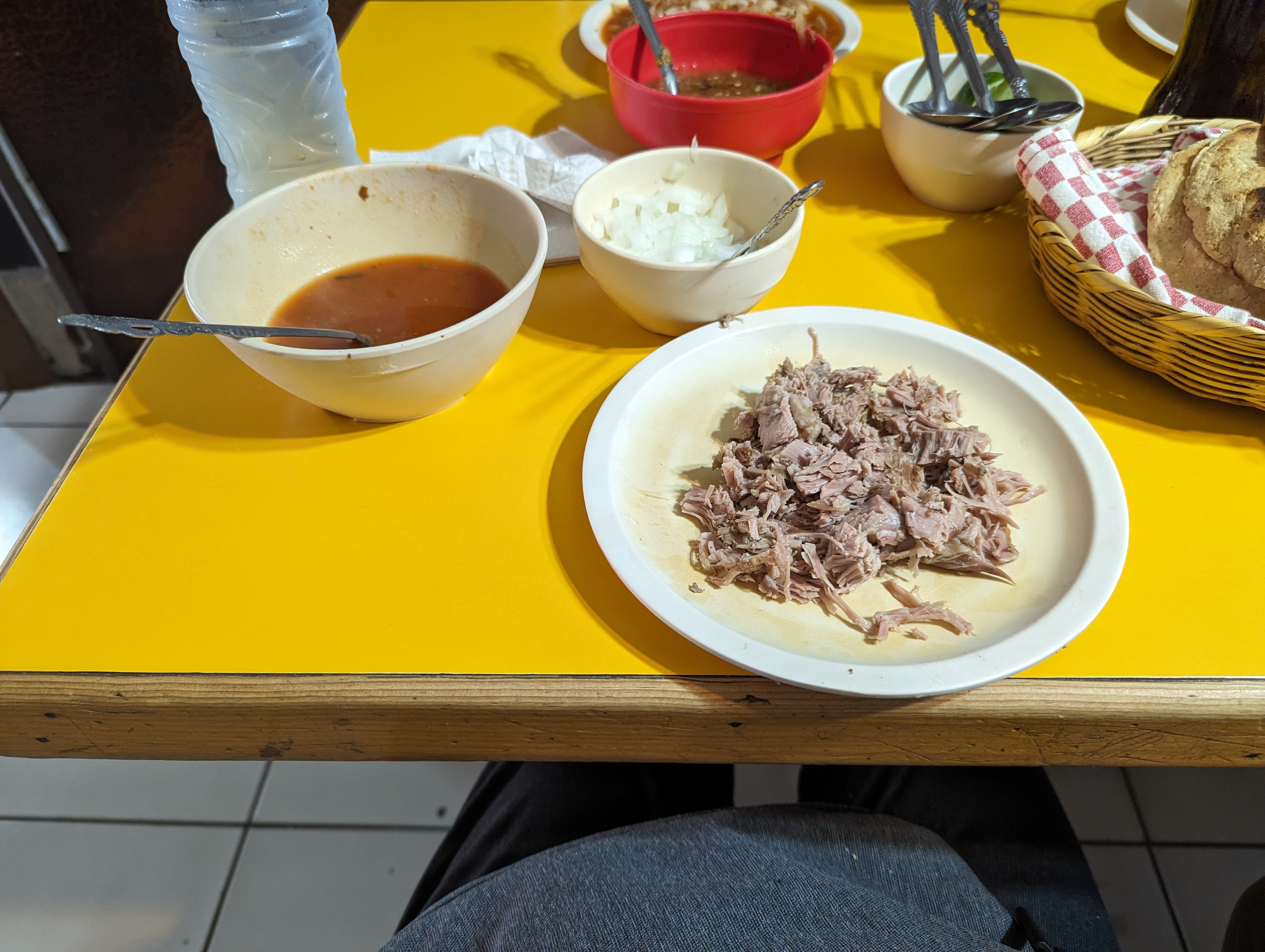 Birrieria Los Angeles image 8