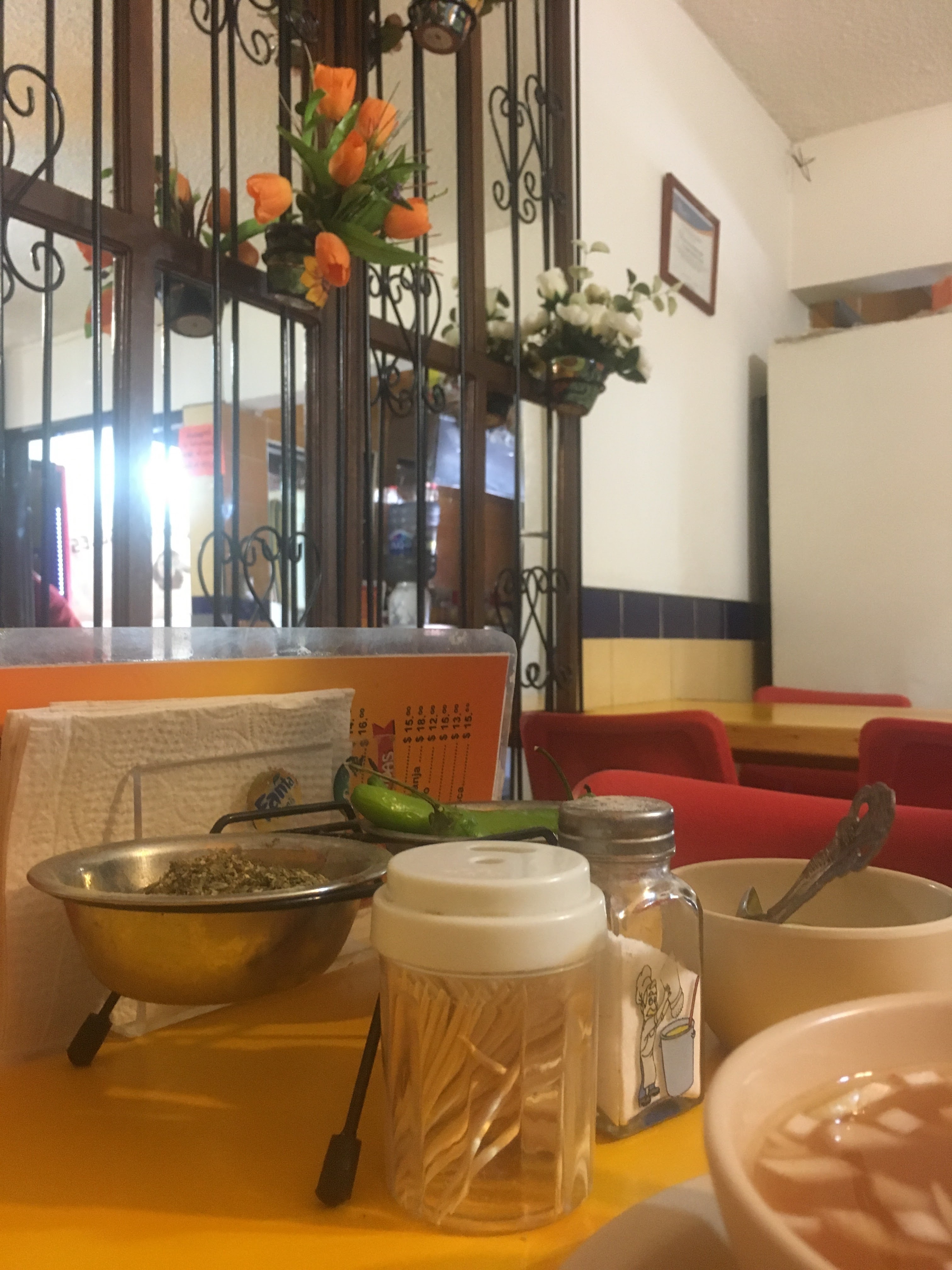 Birrieria Los Angeles image 9