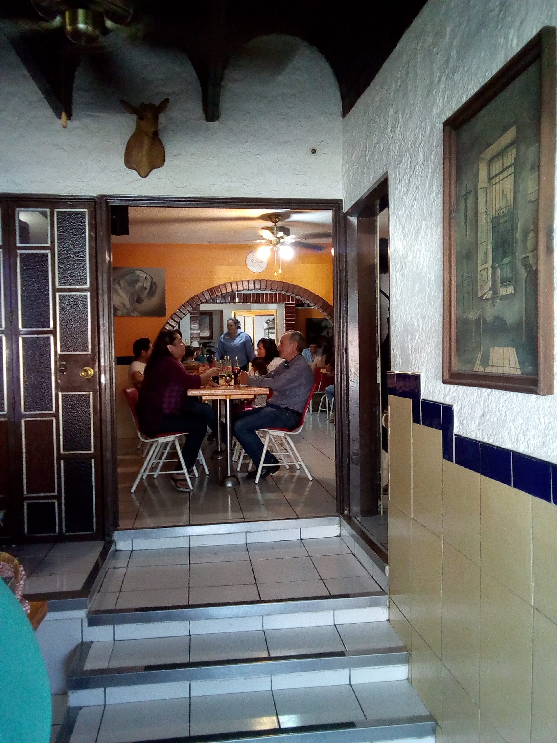 Birrieria Los Angeles image 10