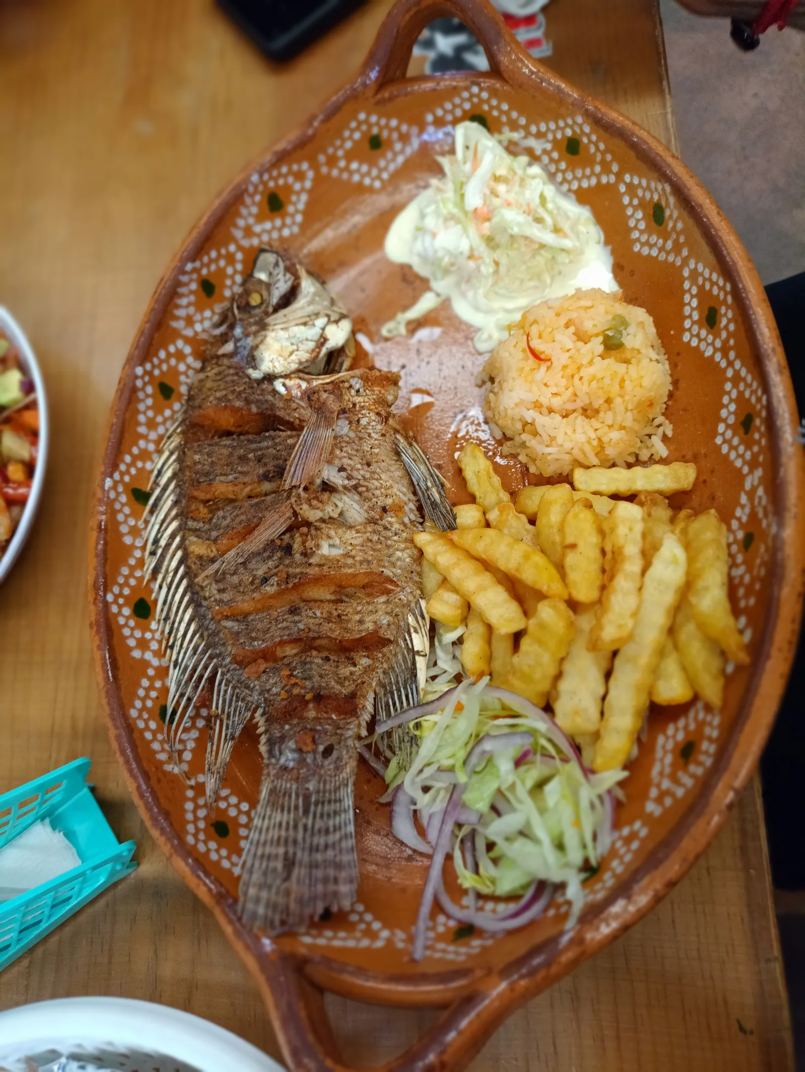 La Bahia image 6