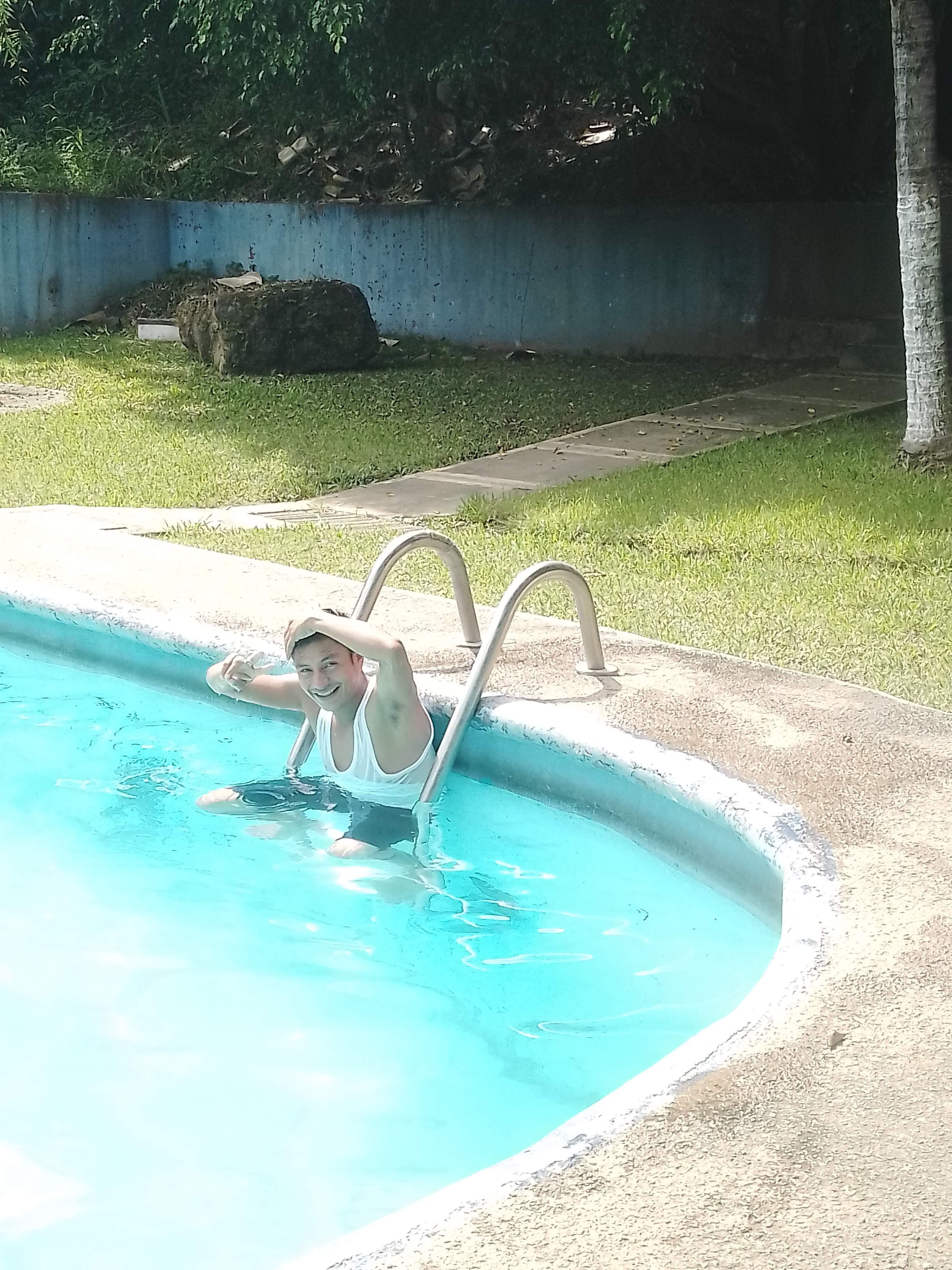 Marisquería y Balneario el Oasis image 4