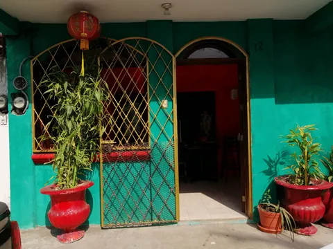 Restaurant "Chuong Kon" image 2
