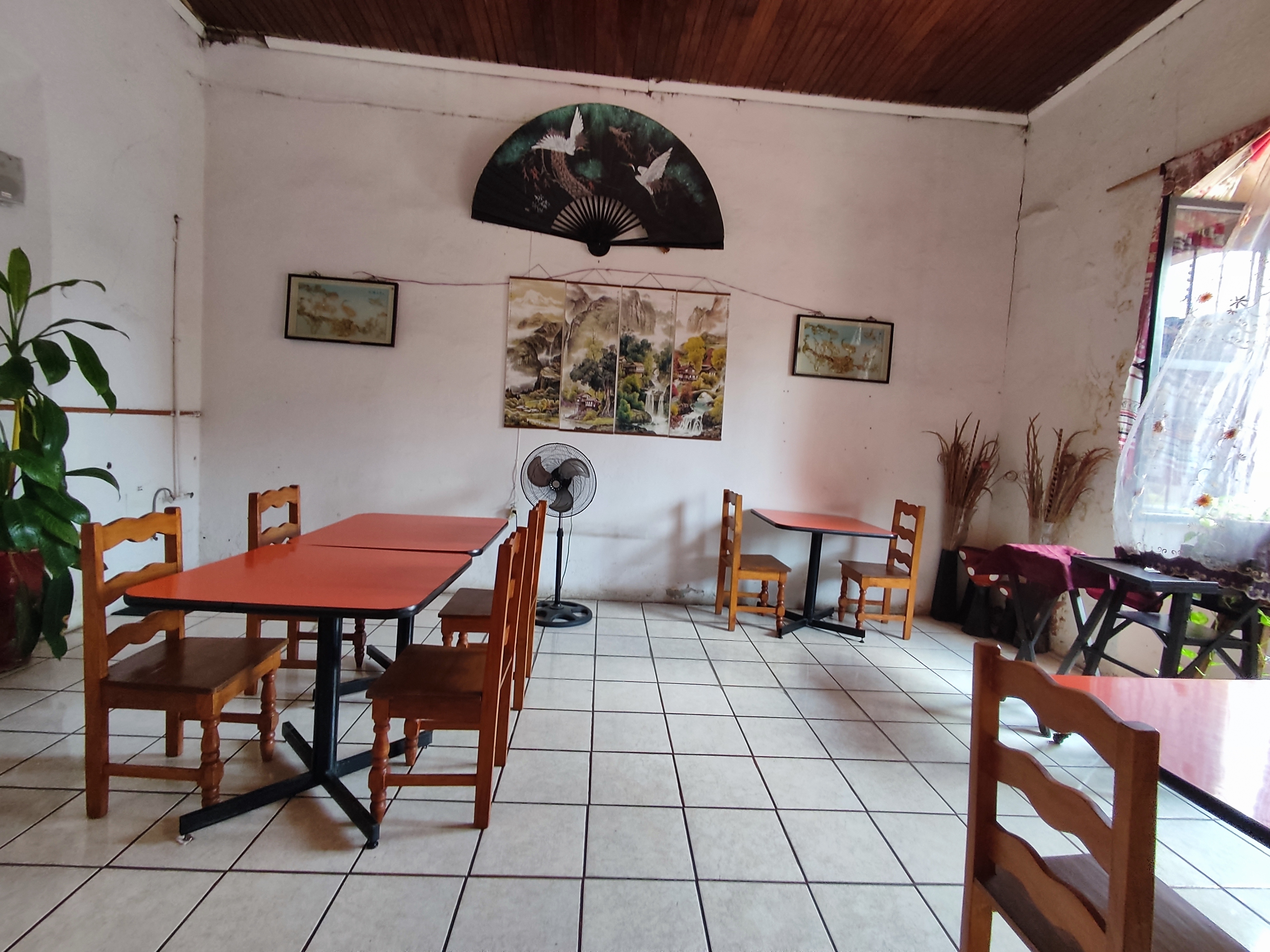 Restaurant "Chuong Kon" image 3