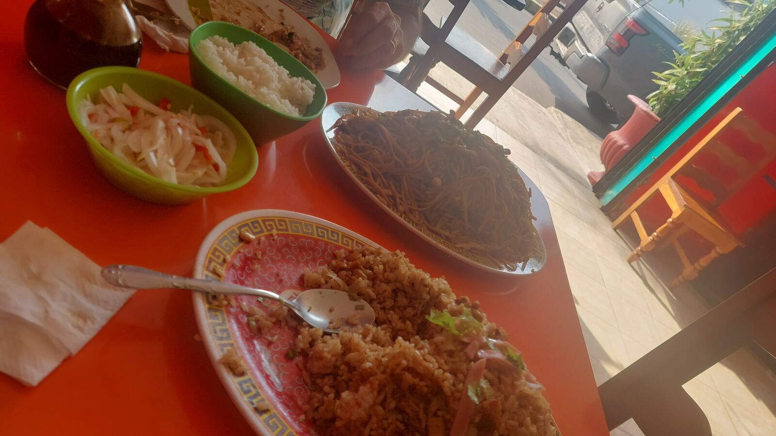 Restaurant "Chuong Kon" image 4