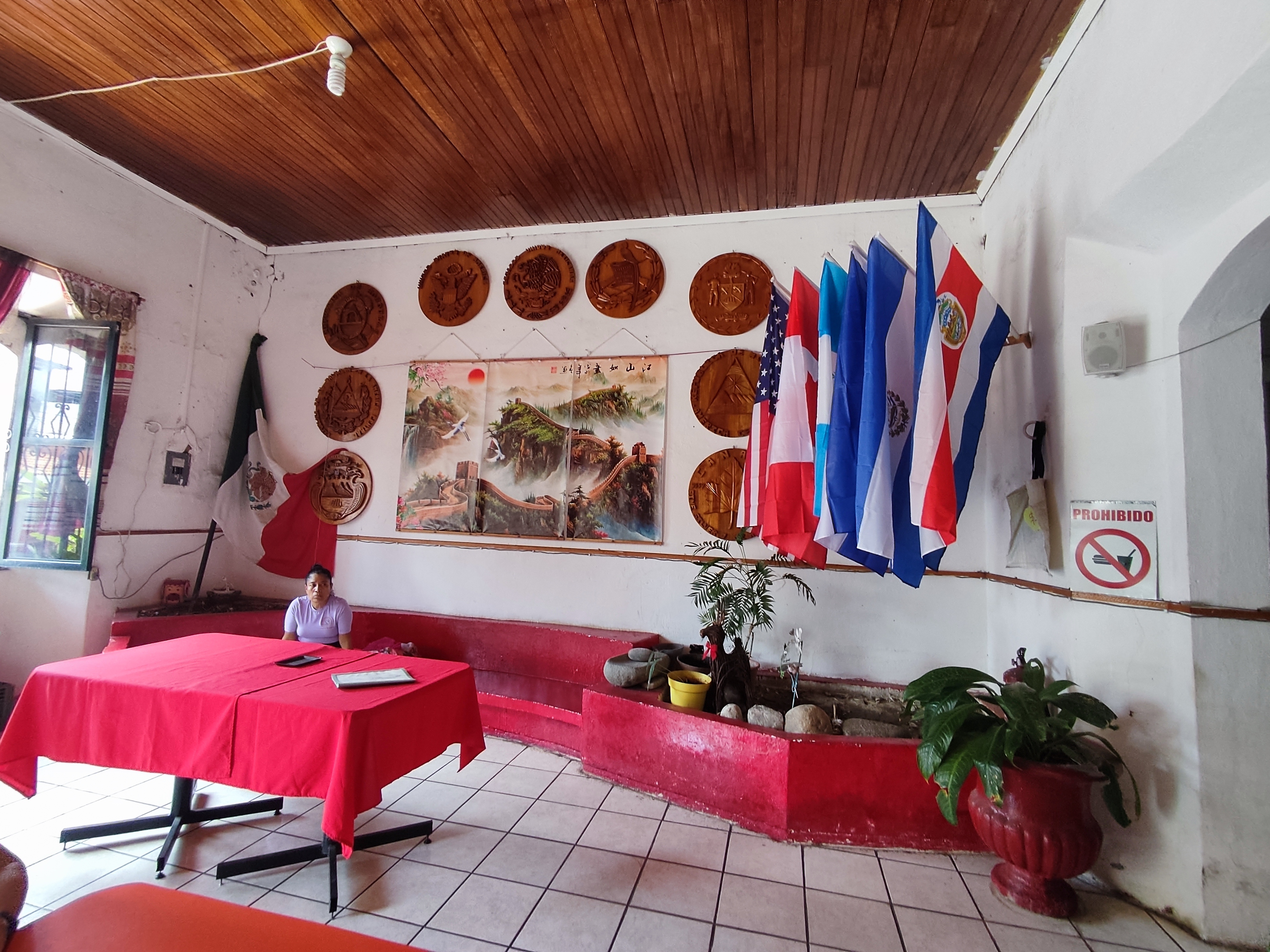 Restaurant "Chuong Kon" image 5