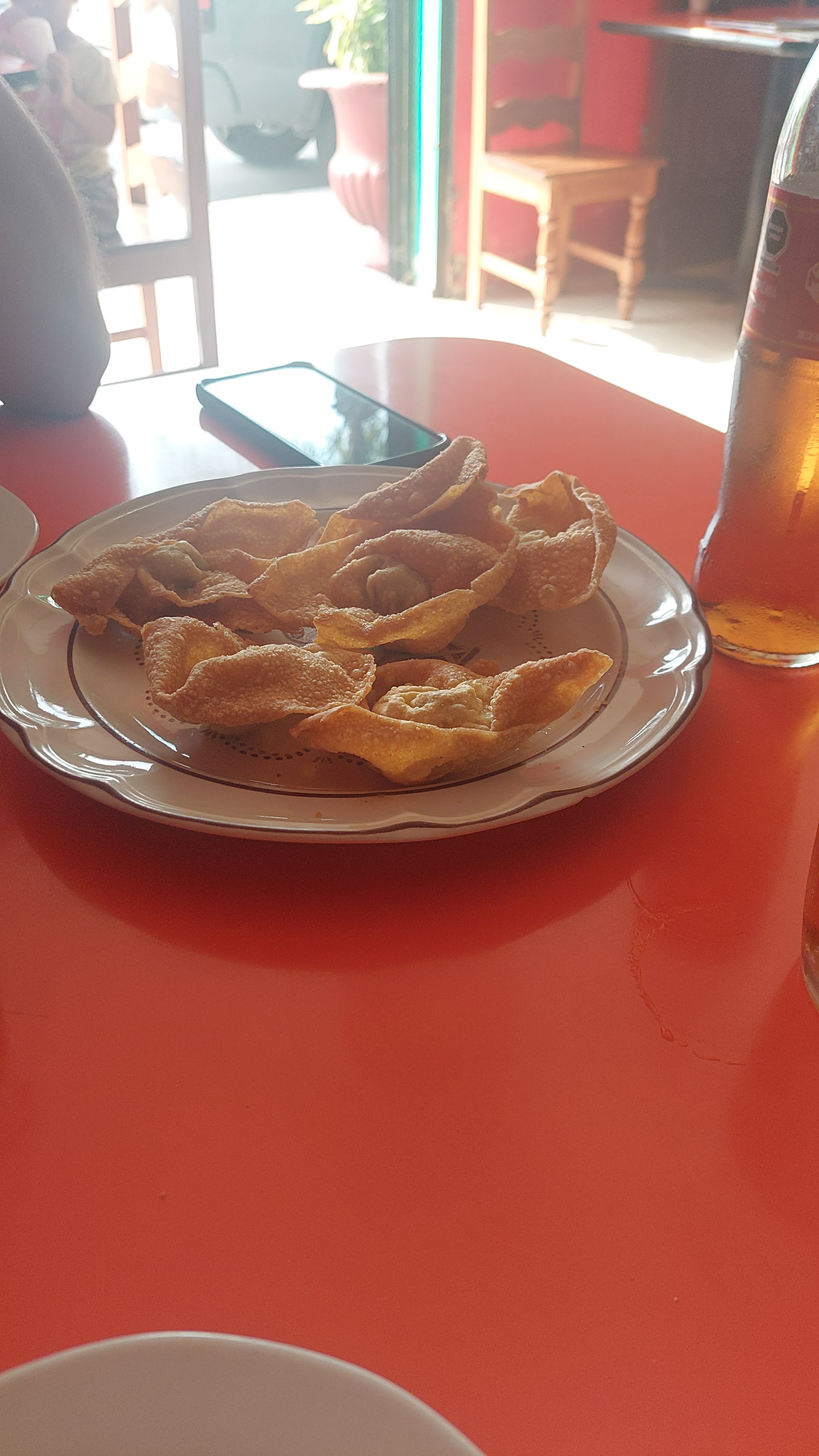 Restaurant "Chuong Kon" image 7