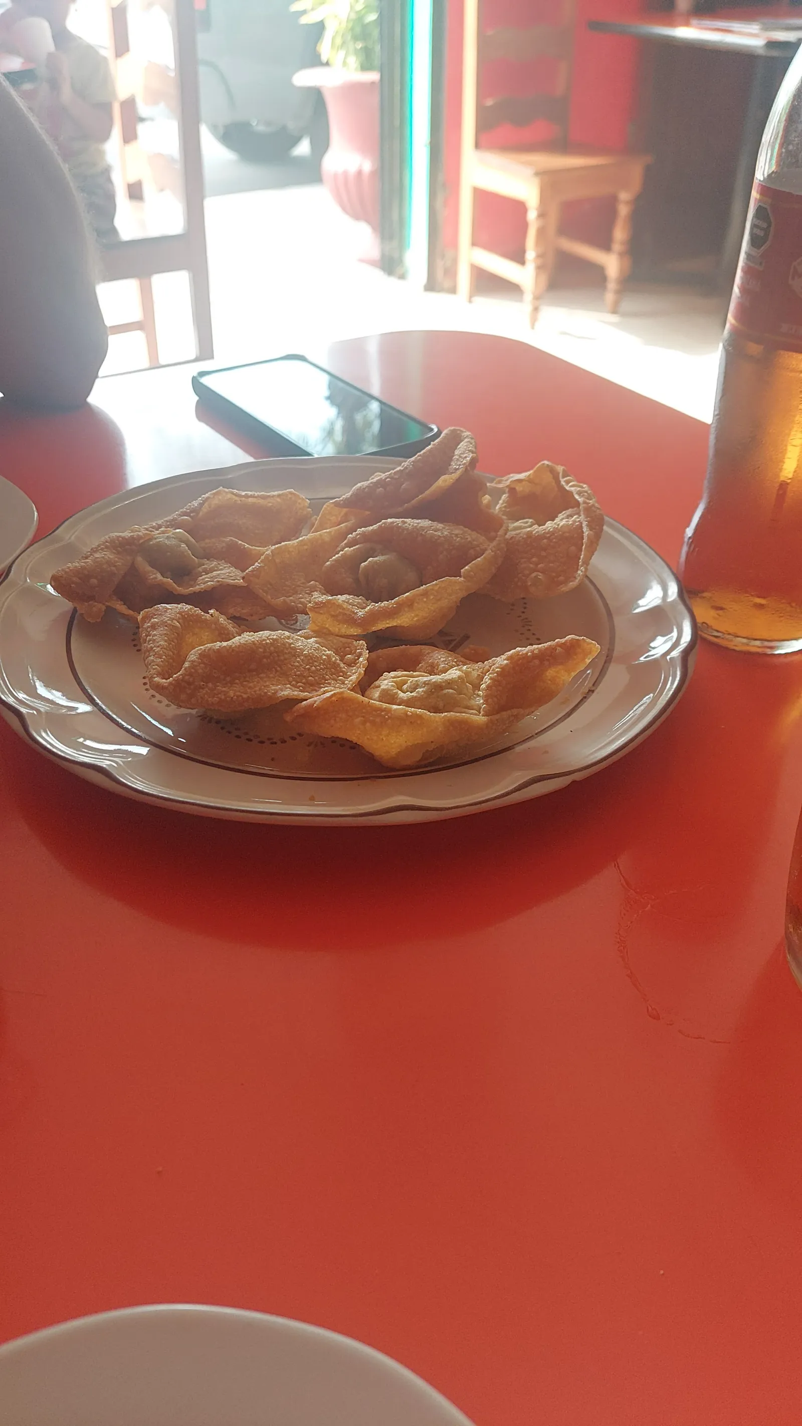 Restaurant "Chuong Kon" image 7