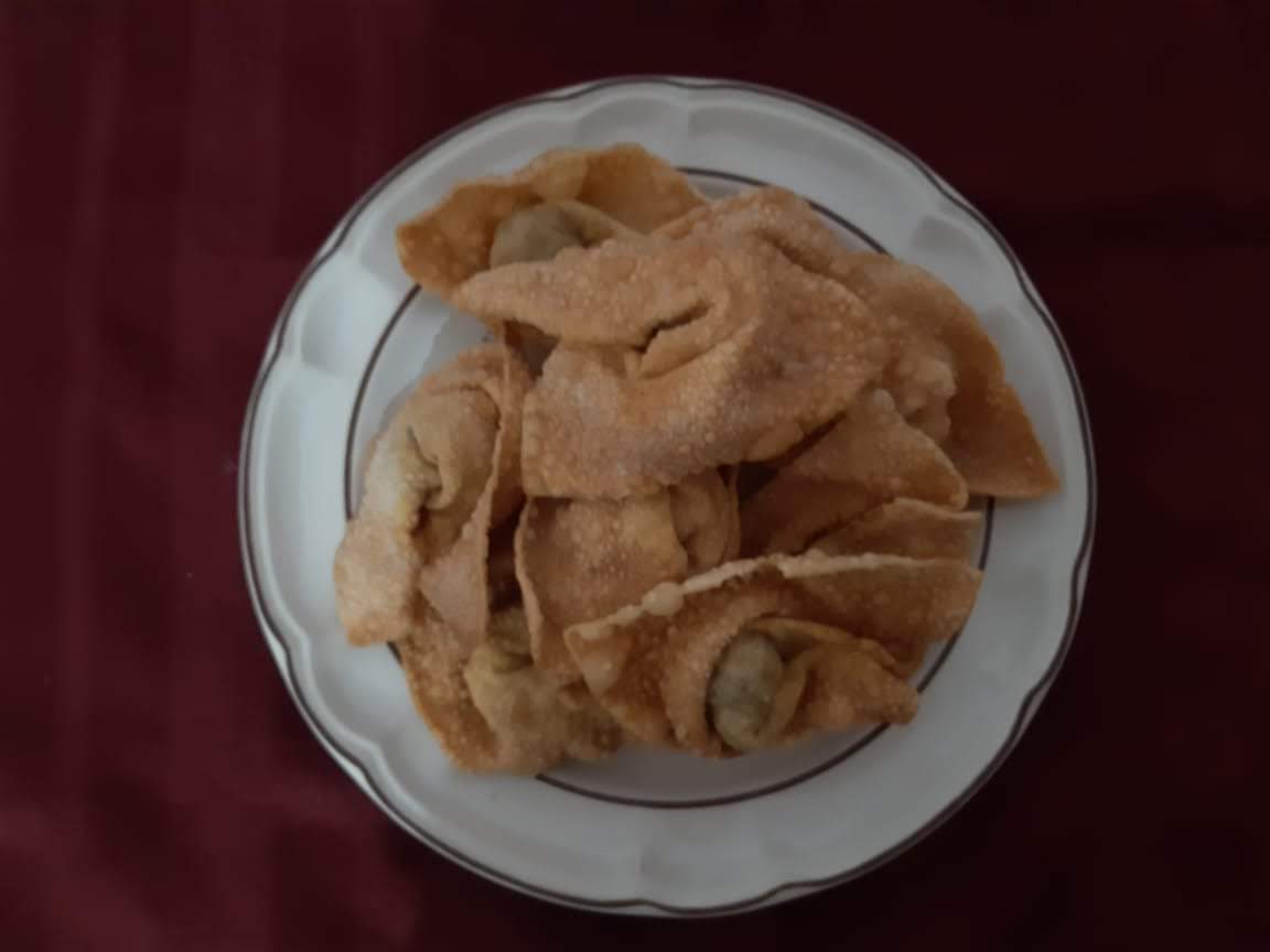 Restaurant "Chuong Kon" image 10