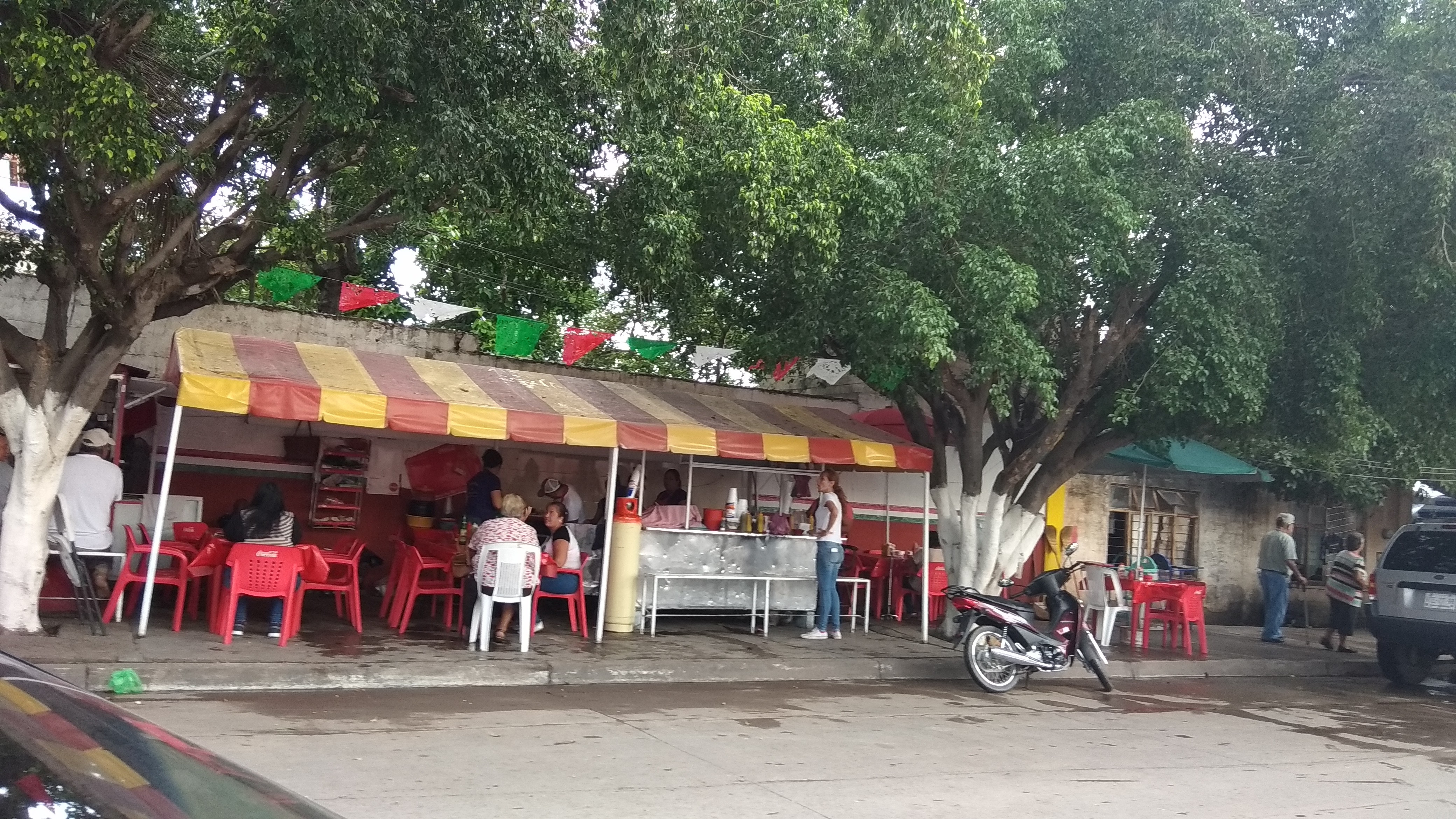 Birrieria Doña Chepina image 2