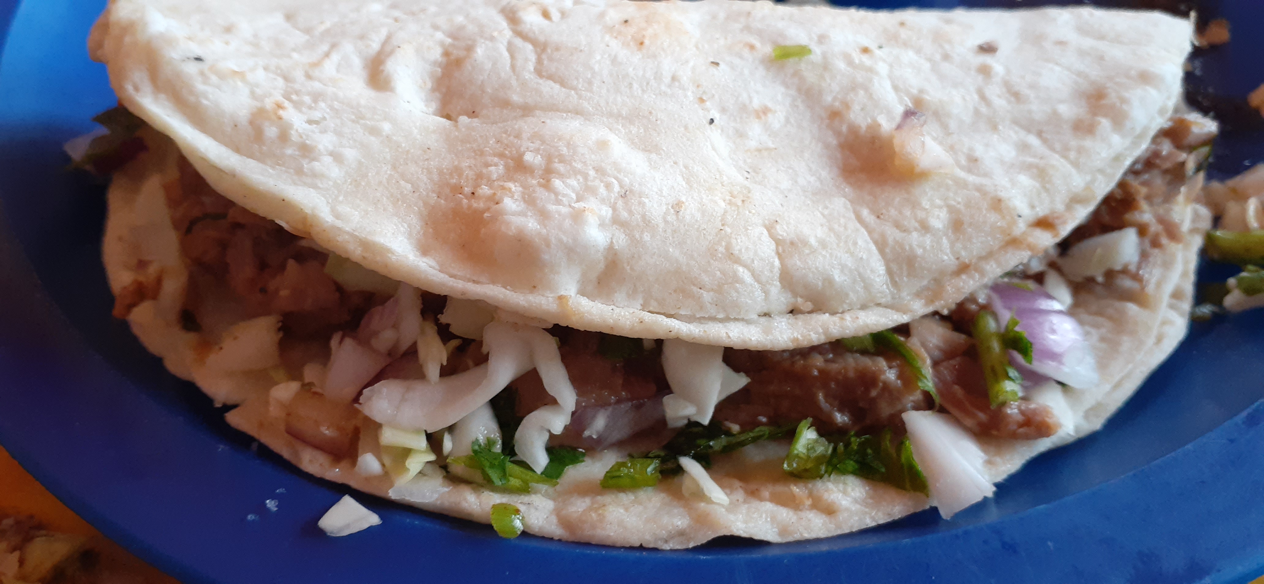 Birrieria Doña Chepina image 3