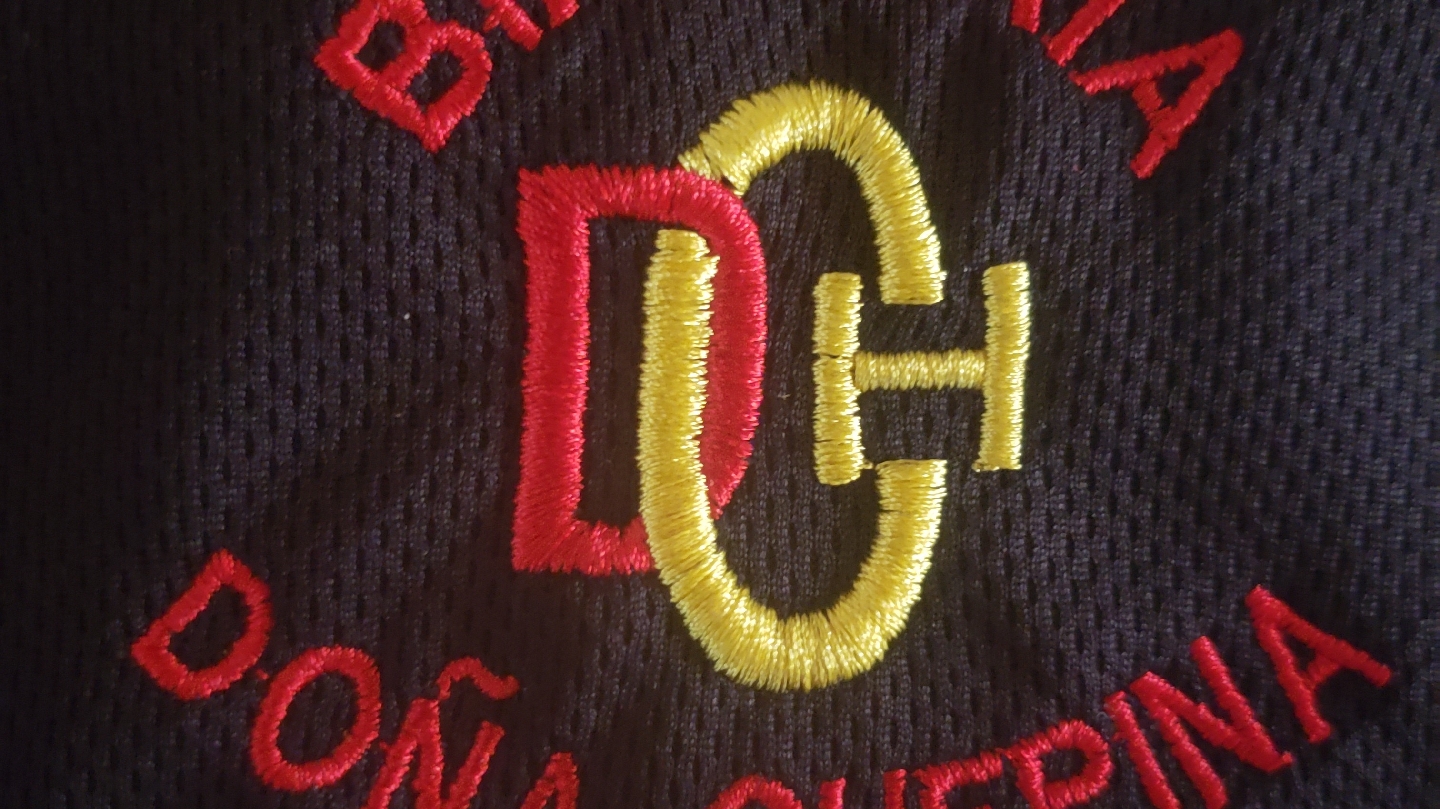 Birrieria Doña Chepina image 4