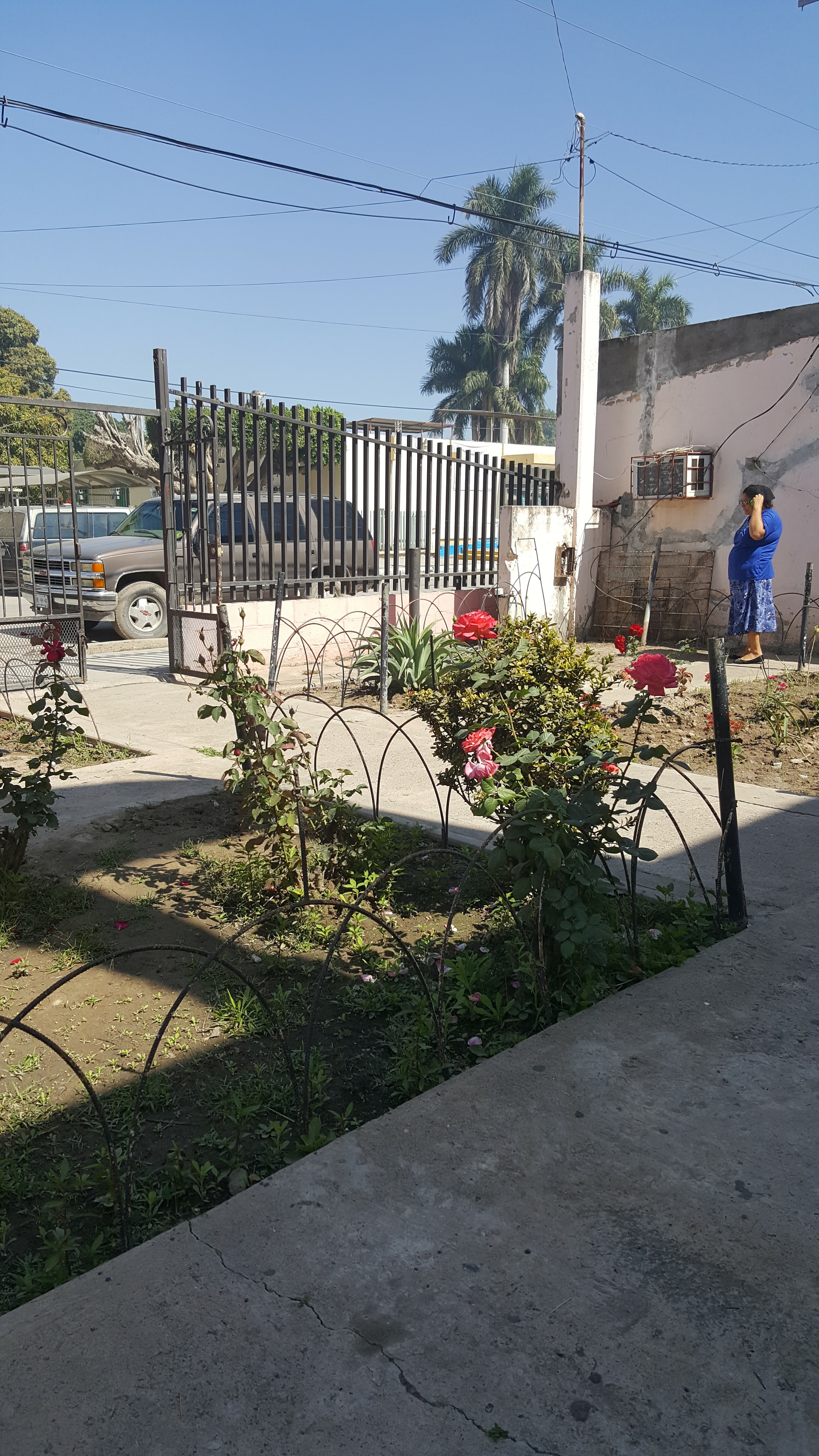 Birrieria Doña Chepina image 5