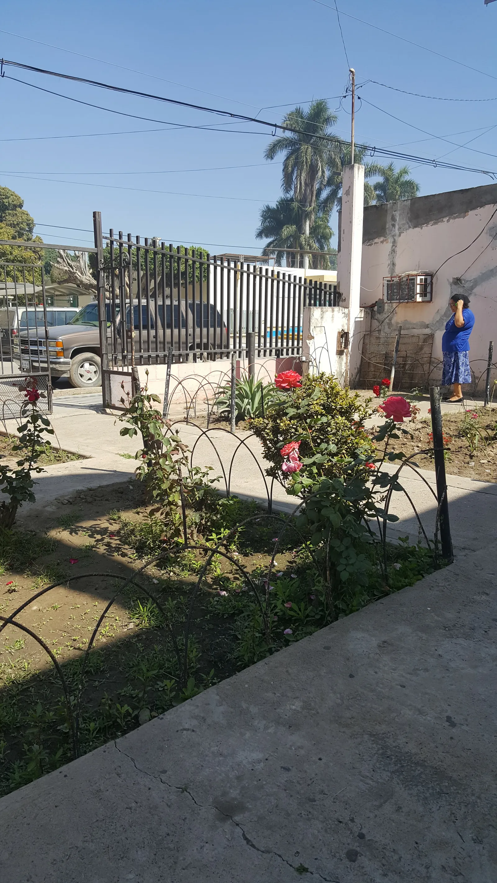 Birrieria Doña Chepina image 5