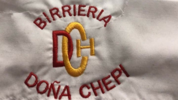 Birrieria Doña Chepina image 8