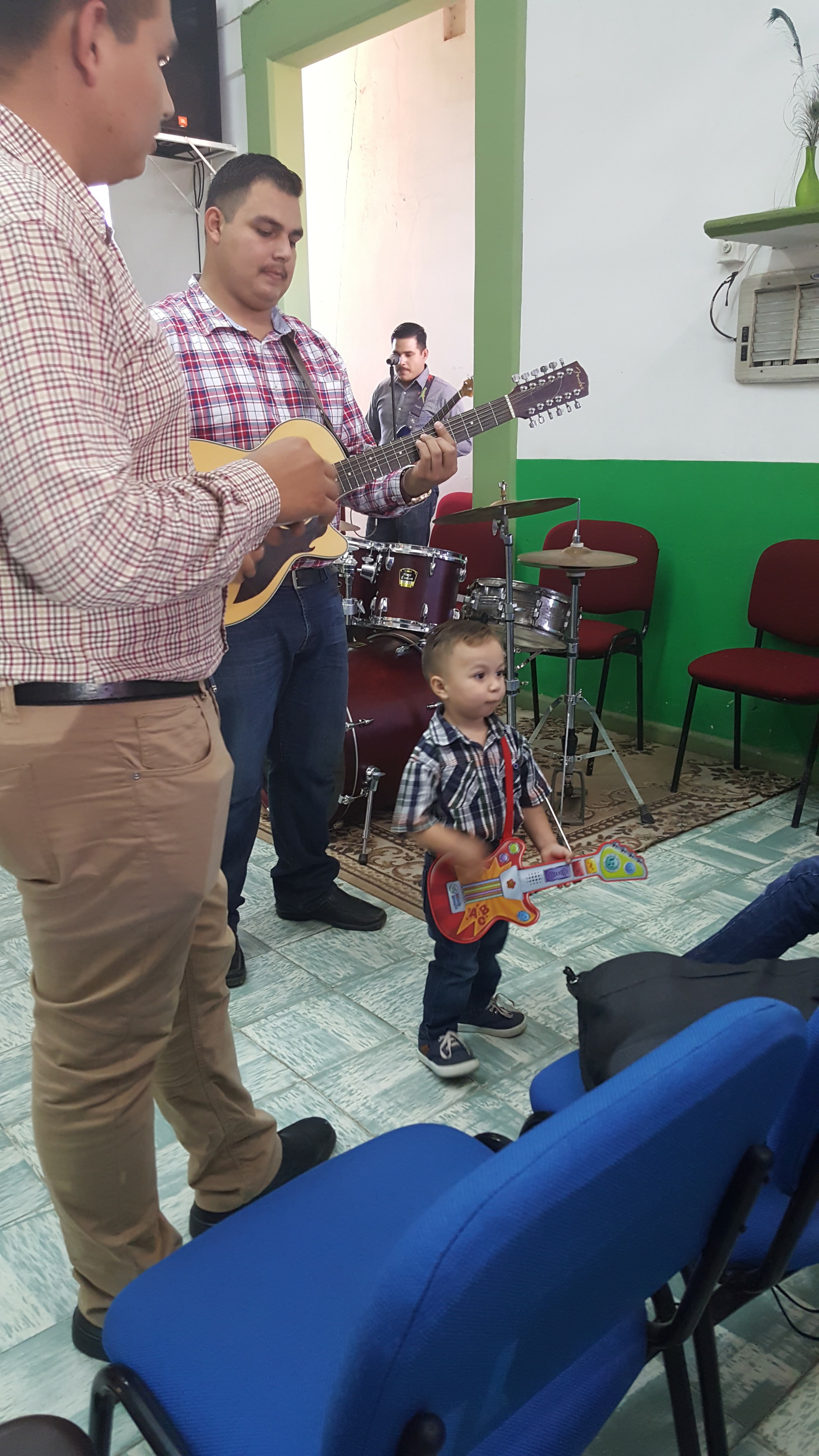 Birrieria Doña Chepina image 10