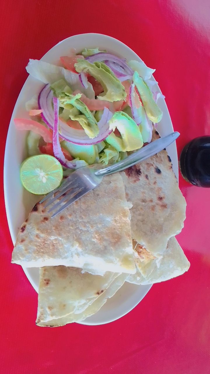 Mariscos Reza image 5