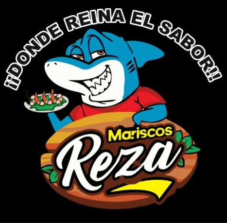 Mariscos Reza image 6