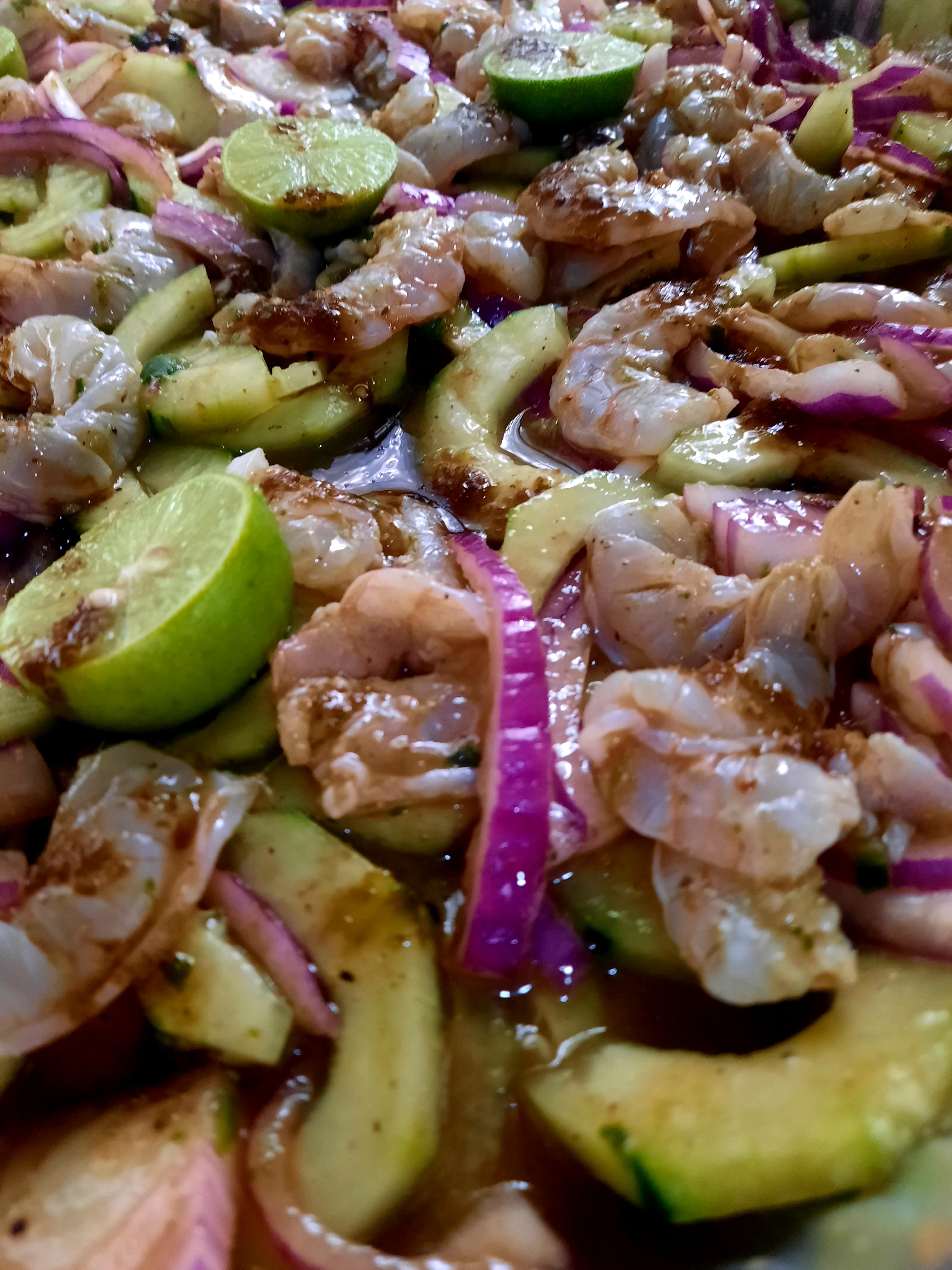 Mariscos Reza image 8