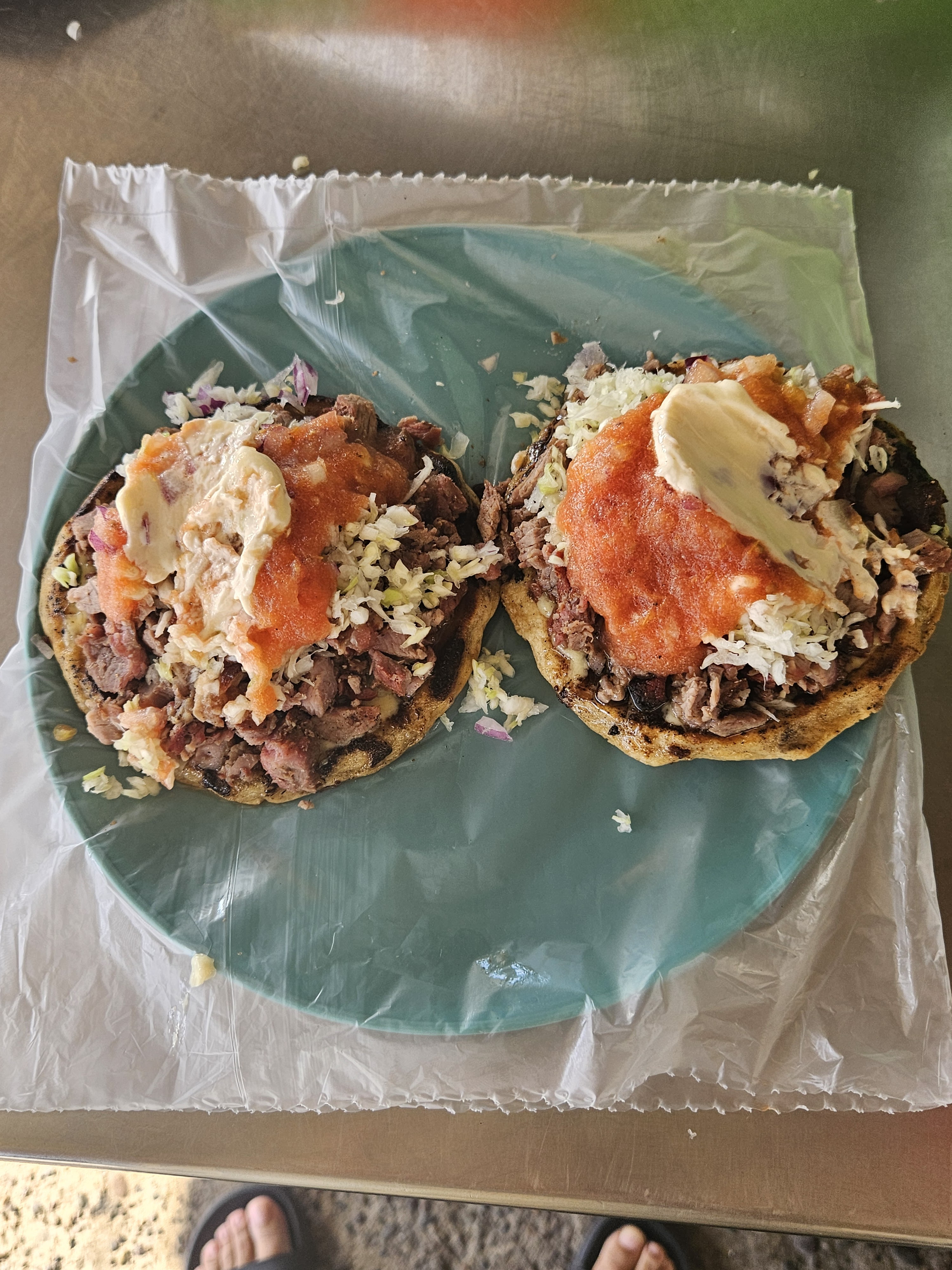 Taqueria Nelly image 1