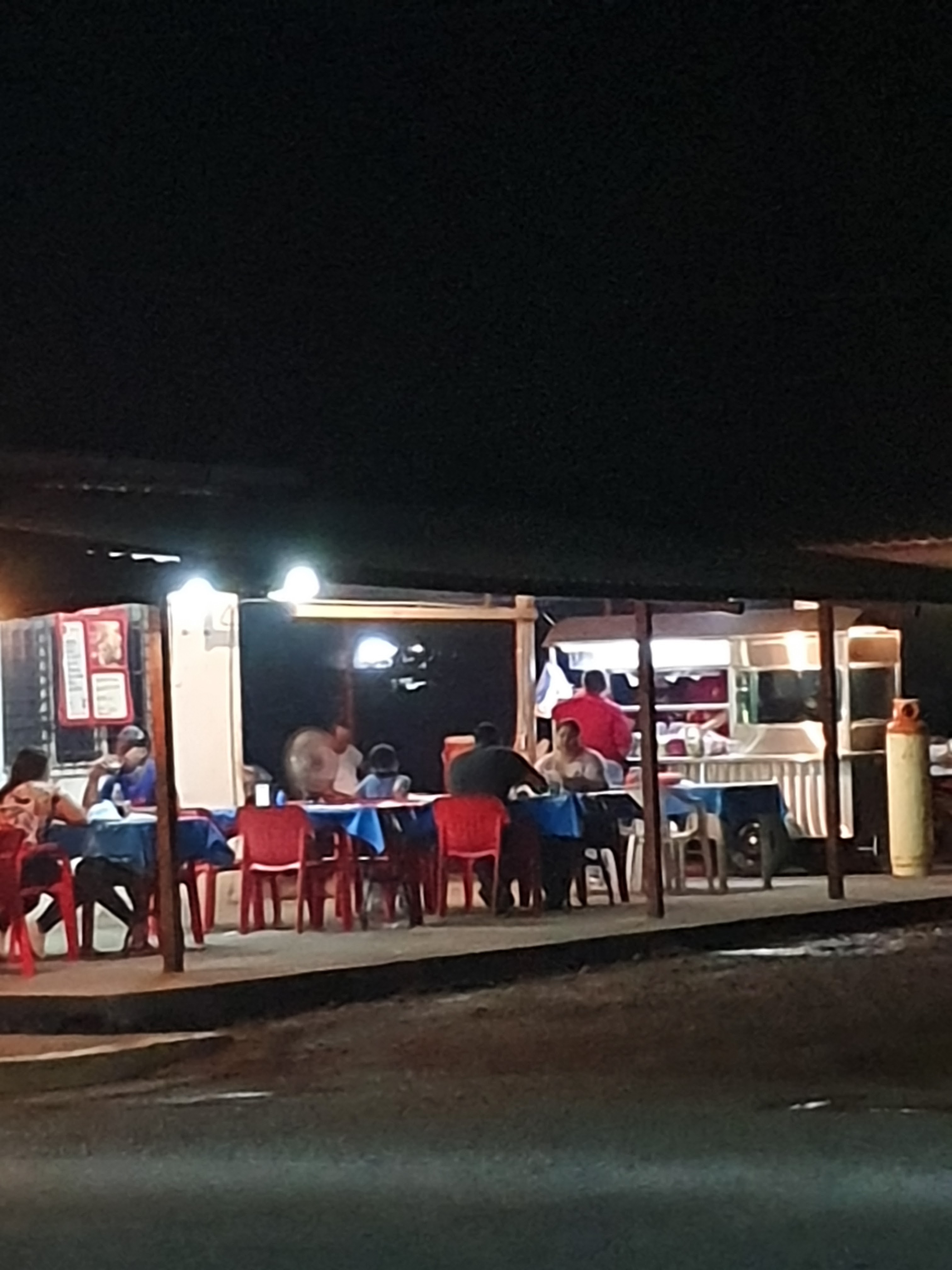 Taqueria Nelly image 2