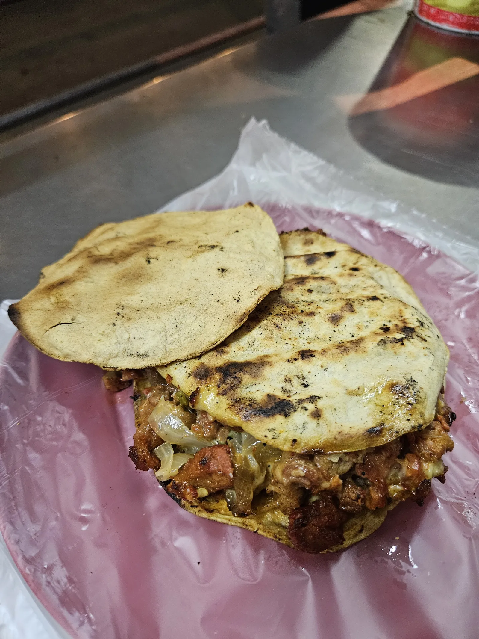 Taqueria Nelly image 3