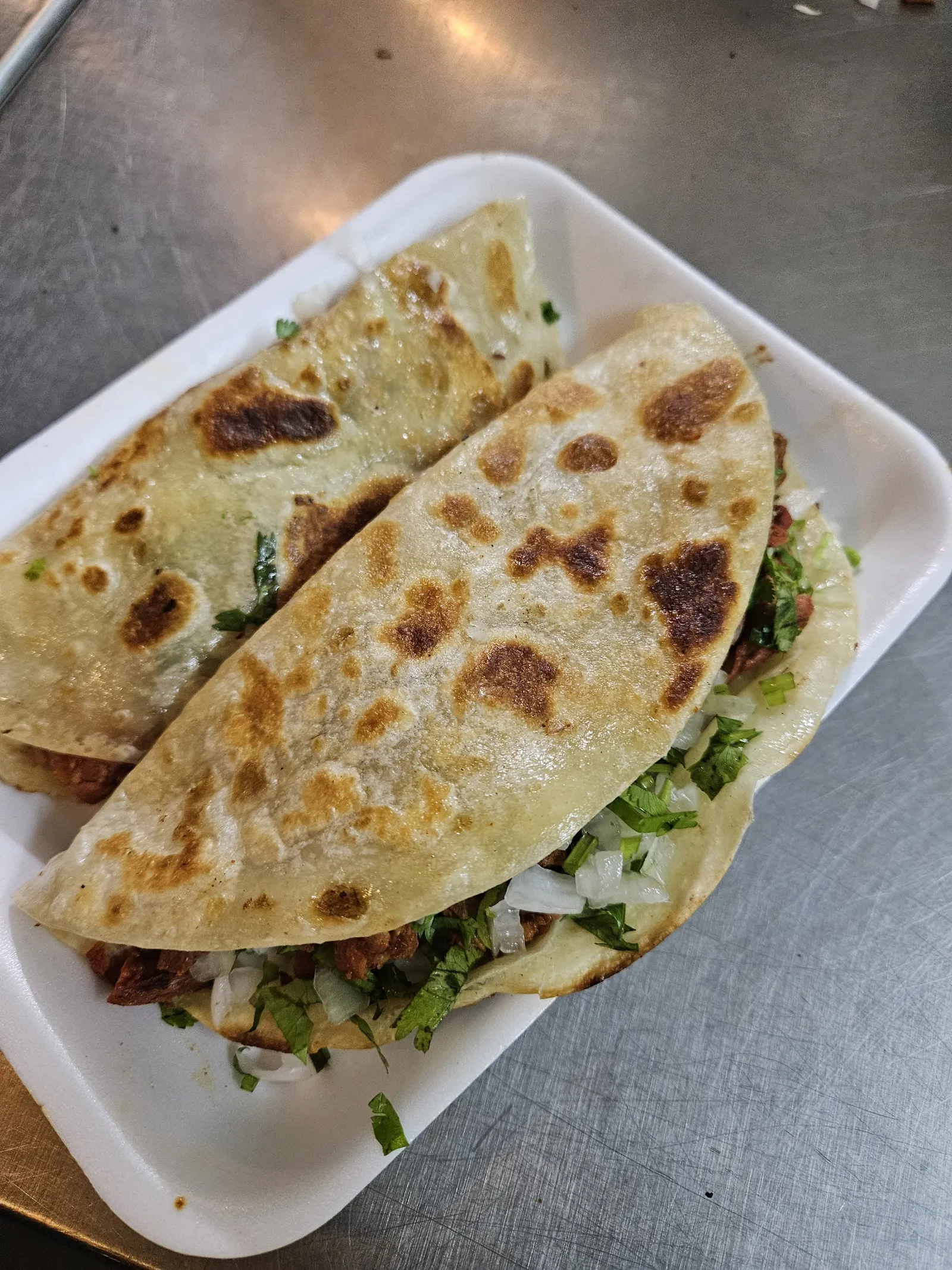 Taqueria Nelly image 4