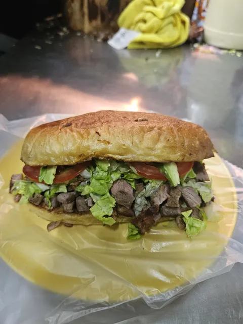 Taqueria Nelly image 6