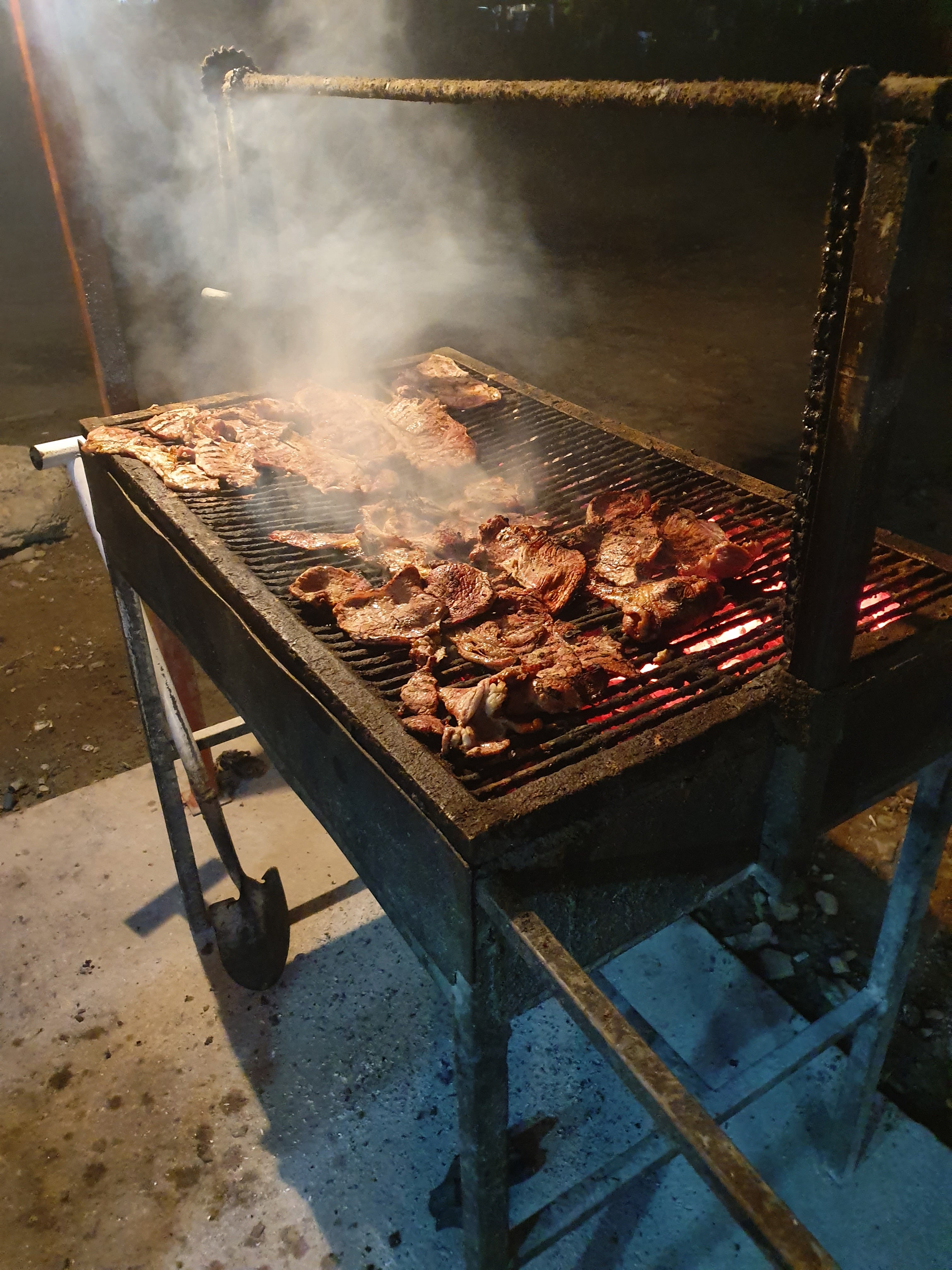 Taqueria Nelly image 7