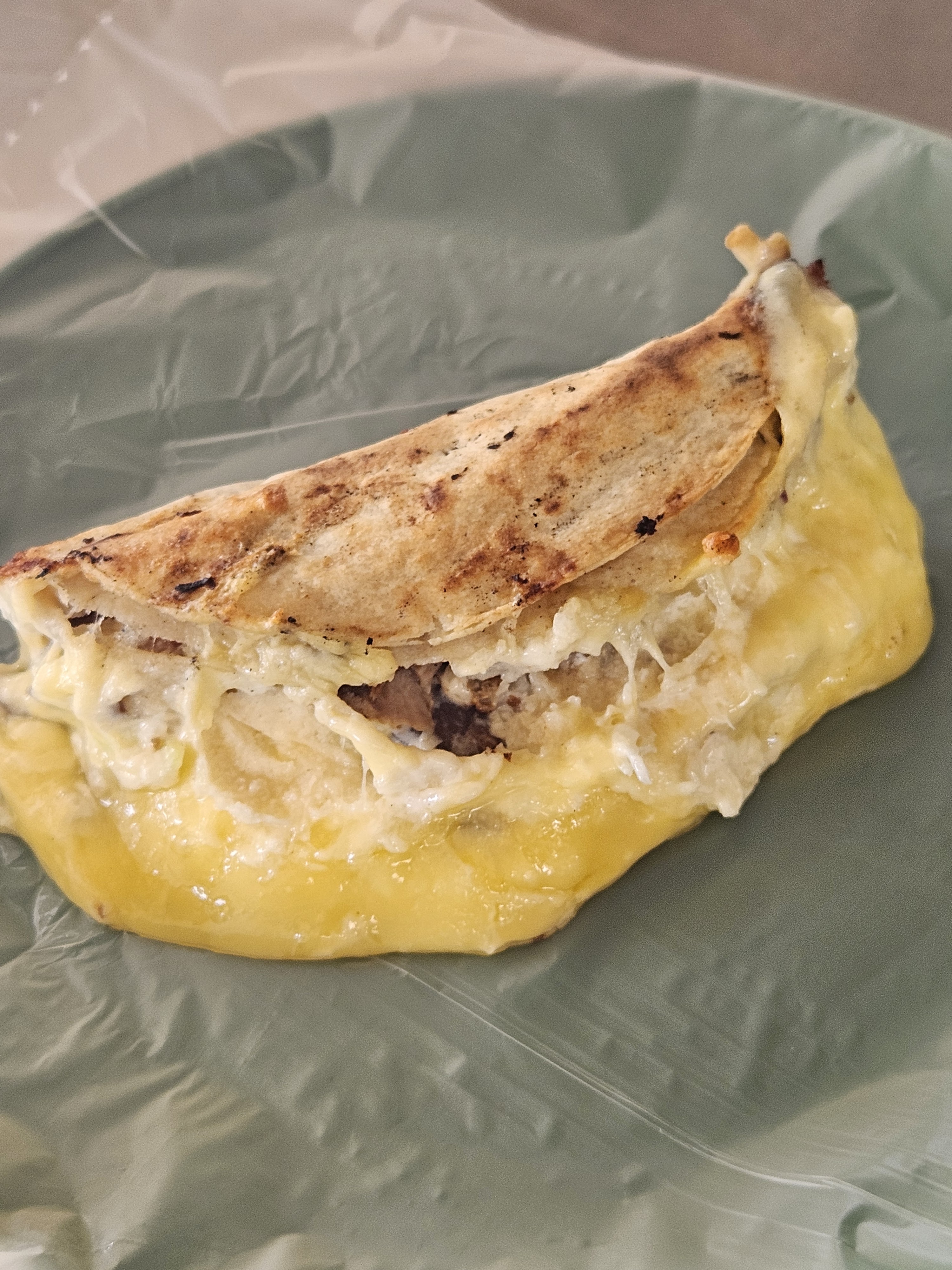 Taqueria Nelly image 8