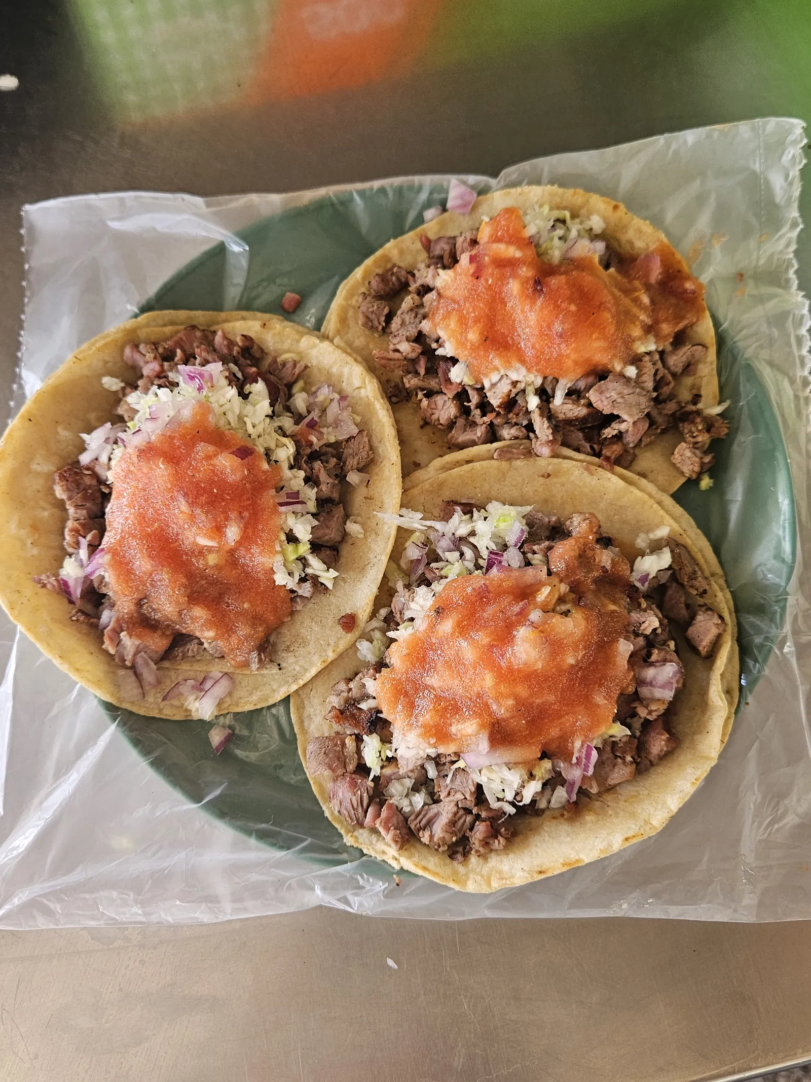 Taqueria Nelly image 9