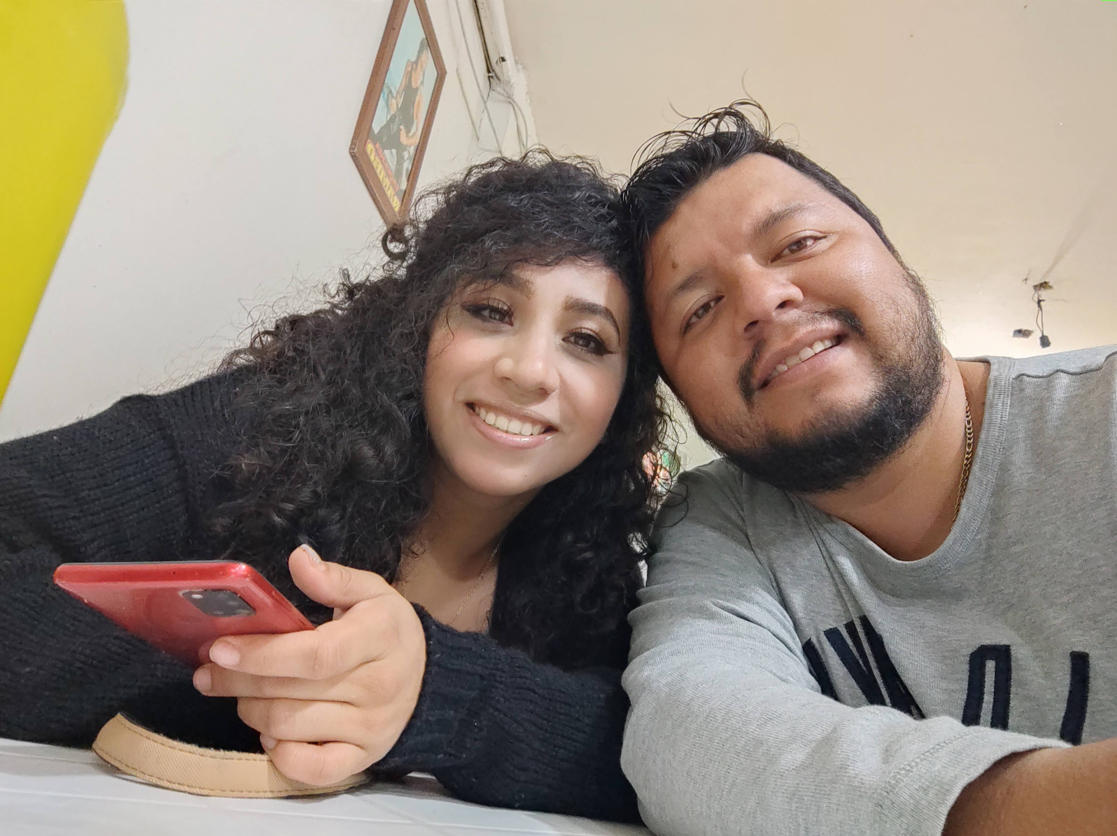 Taquería "RAMBO" image 6