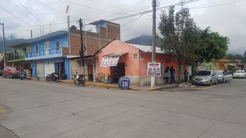 La Carnita Asasa image 1
